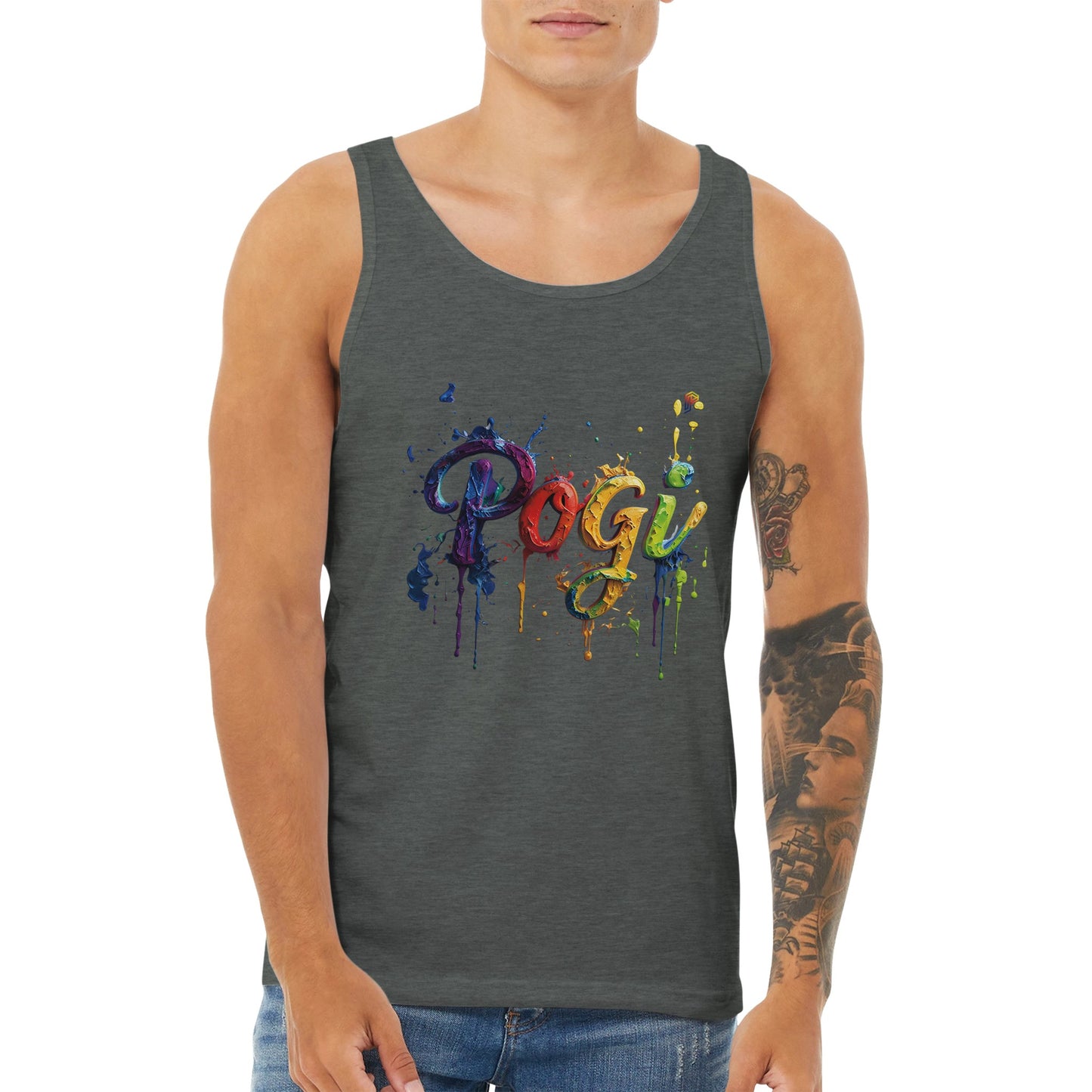 6d33e448-f012-46e3-8a12-e758acb752cb