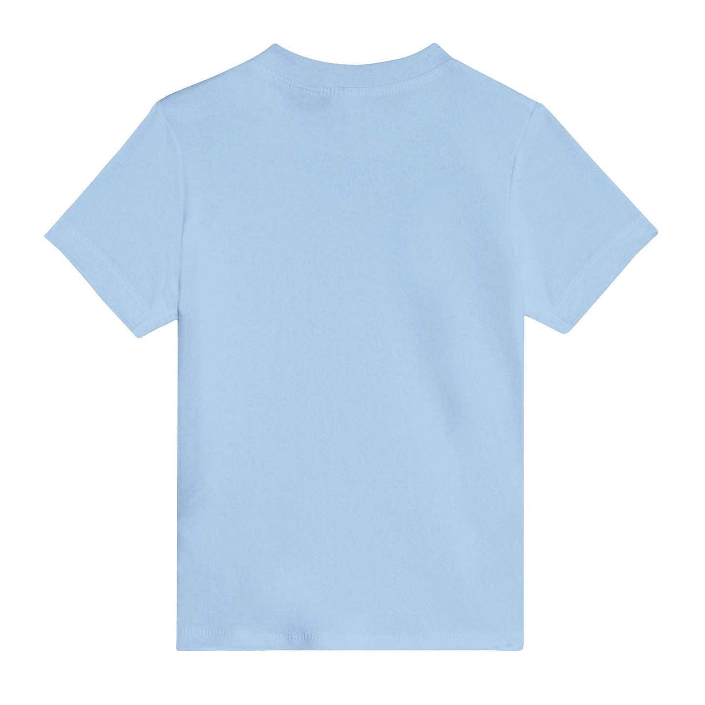 6db03ce4-64f9-4ce7-aa44-511e7cd464a7