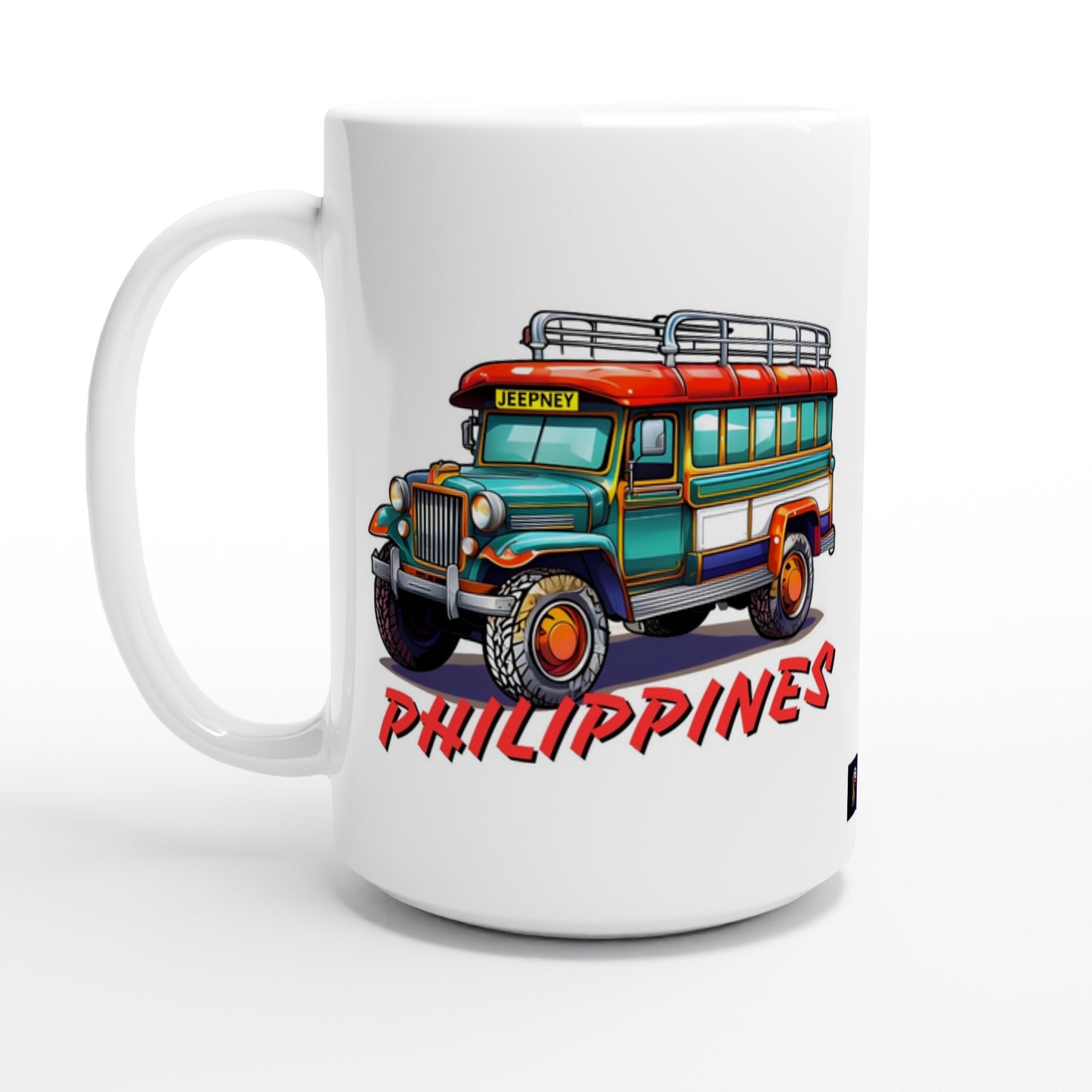 7059f56d-dbd9-4025-8f88-dca98b666b89