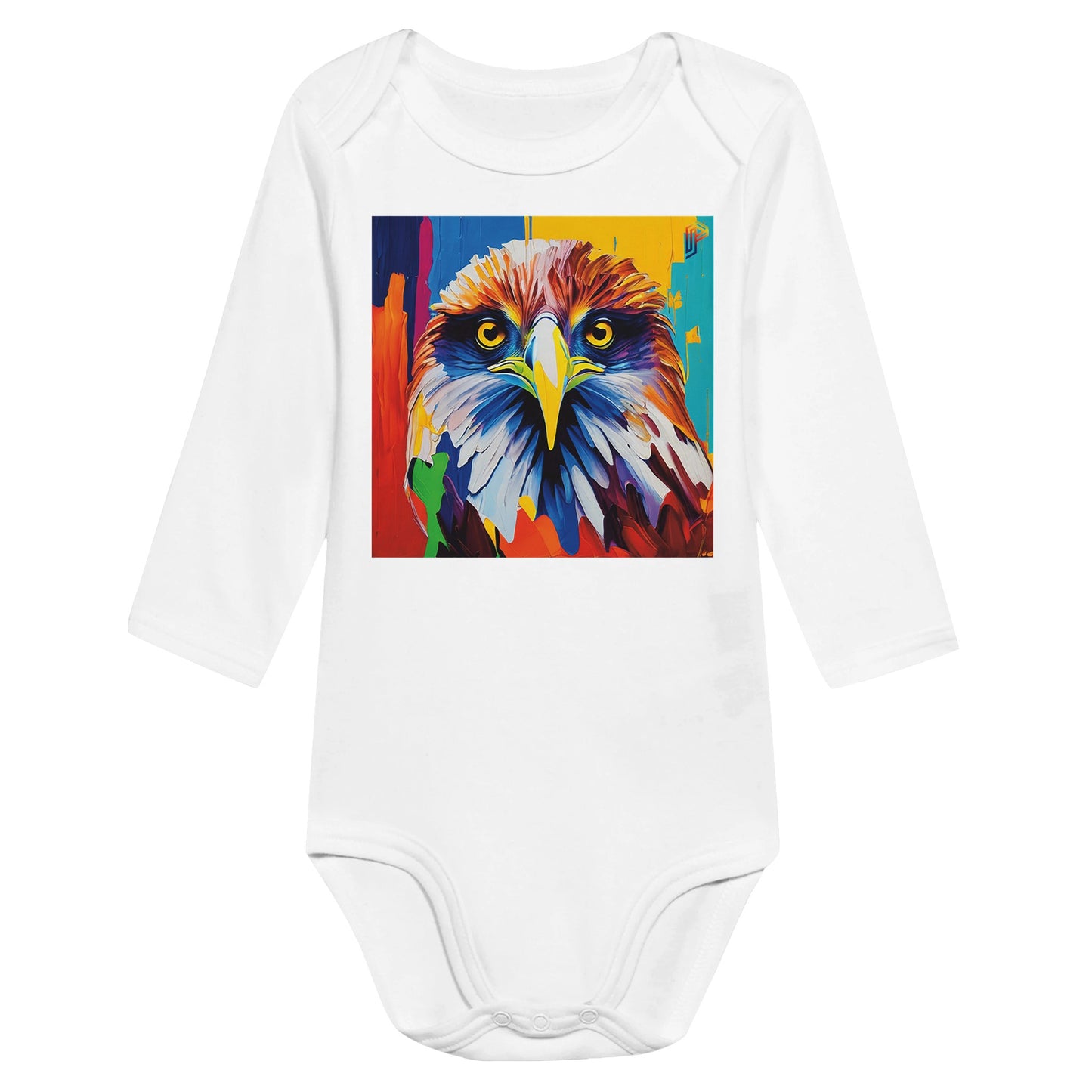 718884dc-2b8b-432b-8d38-2e8dc38d93db