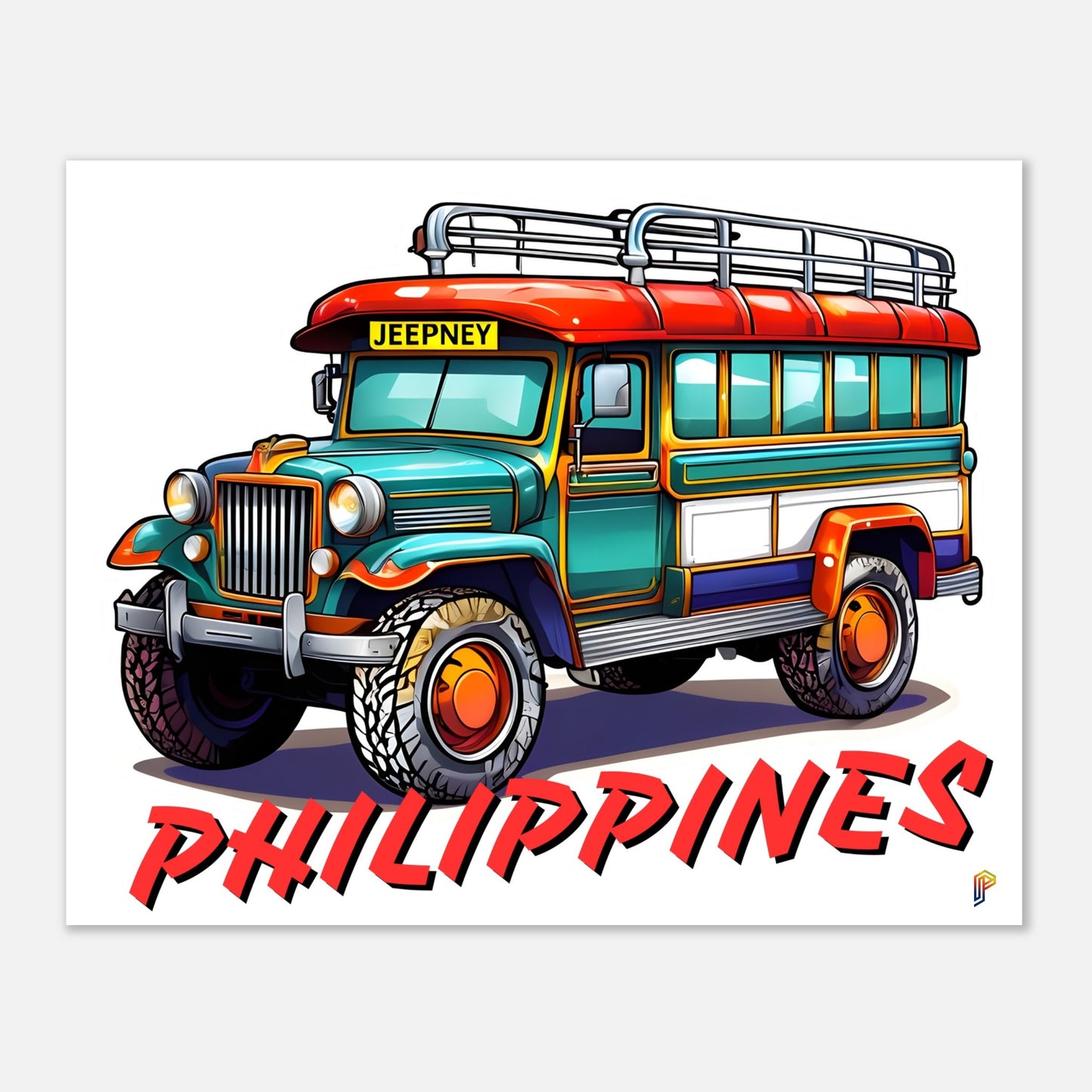 7232fc92-0f65-4827-b295-fd23dd11e836