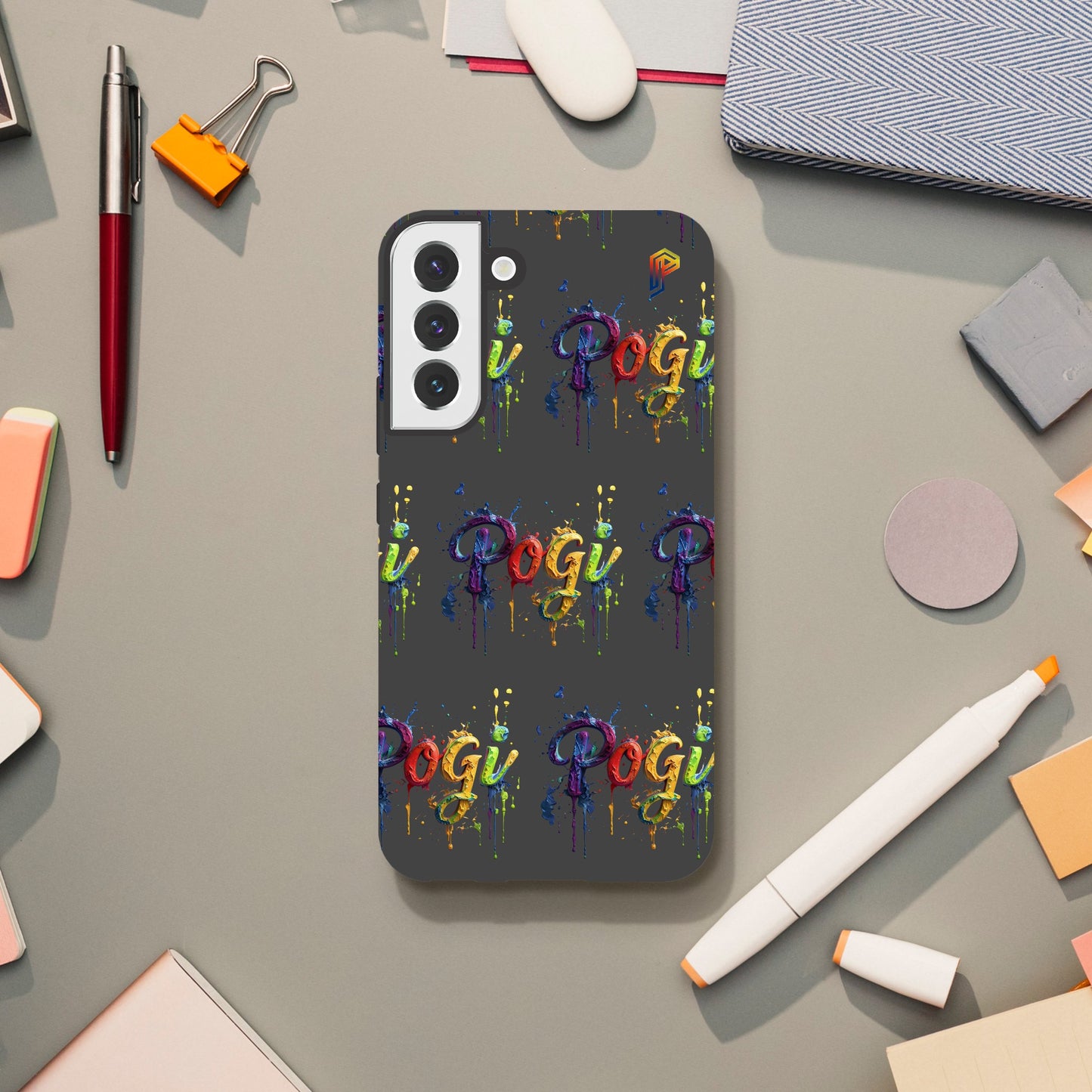 73c88751-8d18-4046-a336-3ca075938521