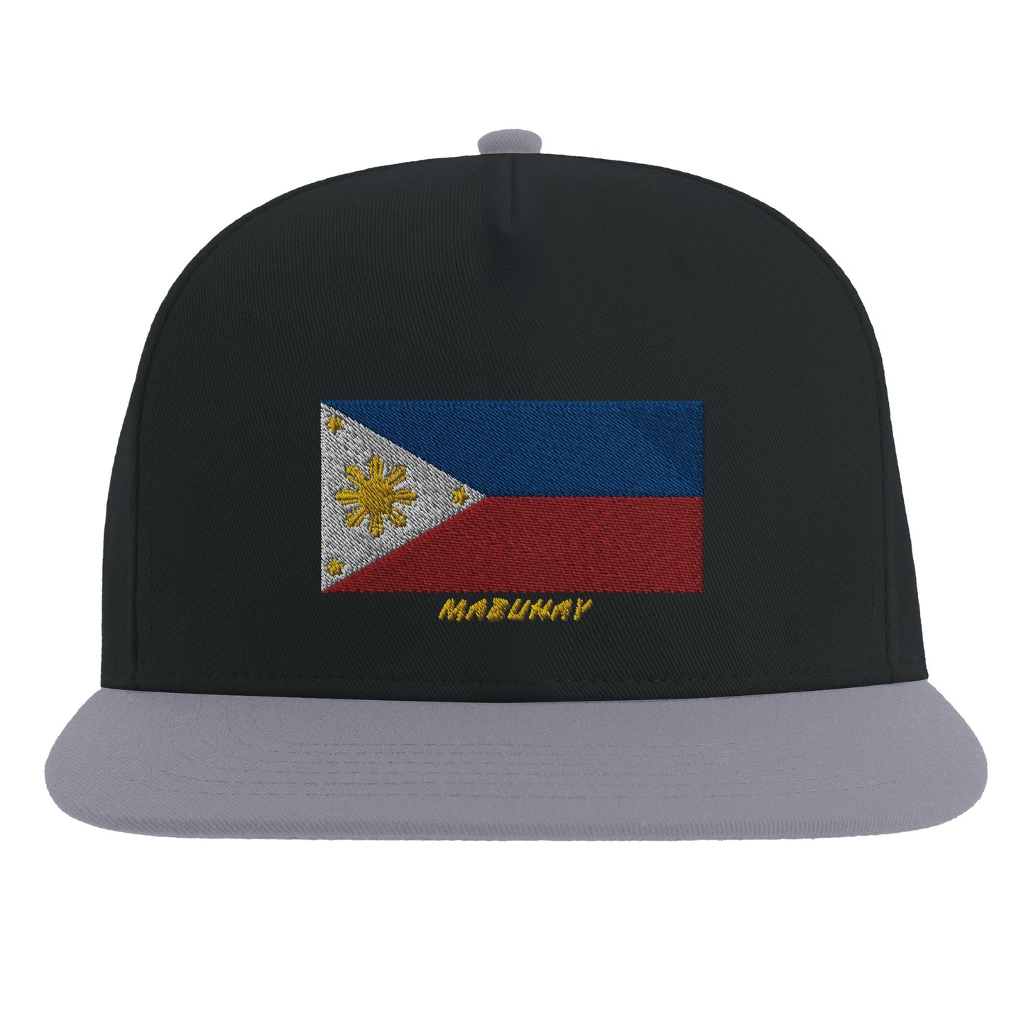 7608eb3b-2e85-415a-a913-c4c54b72f21d