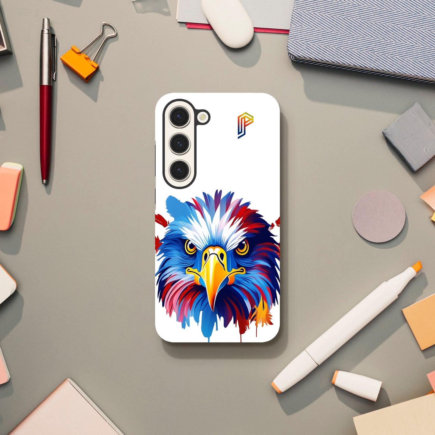 791120f9-c767-435b-ad62-71dfc74da575