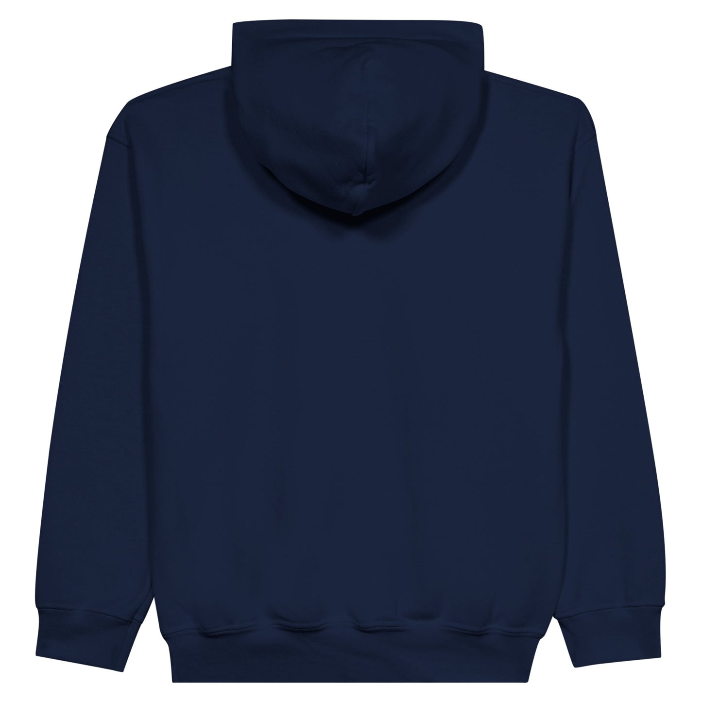 79558e44-2054-4596-b351-a1d80fc446be