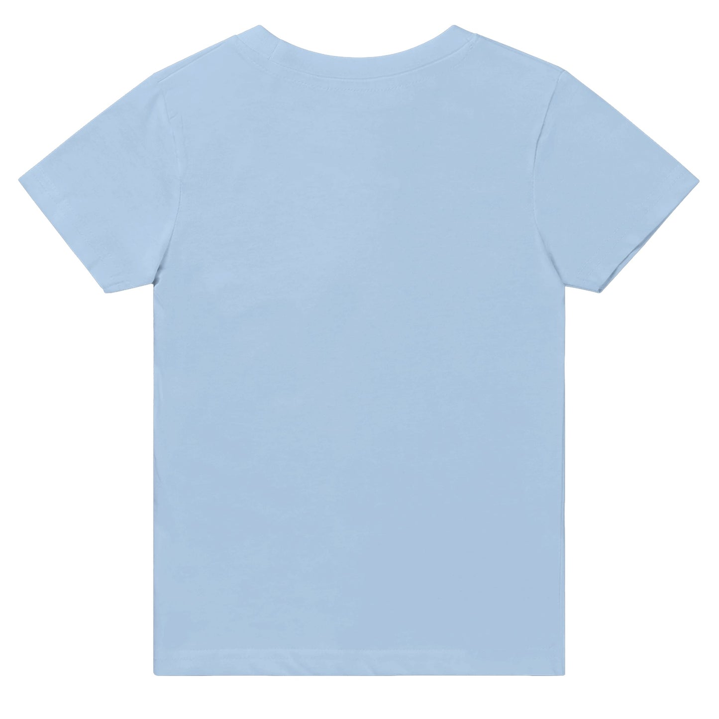 7be099f1-715e-4684-95a1-91502e99cb86