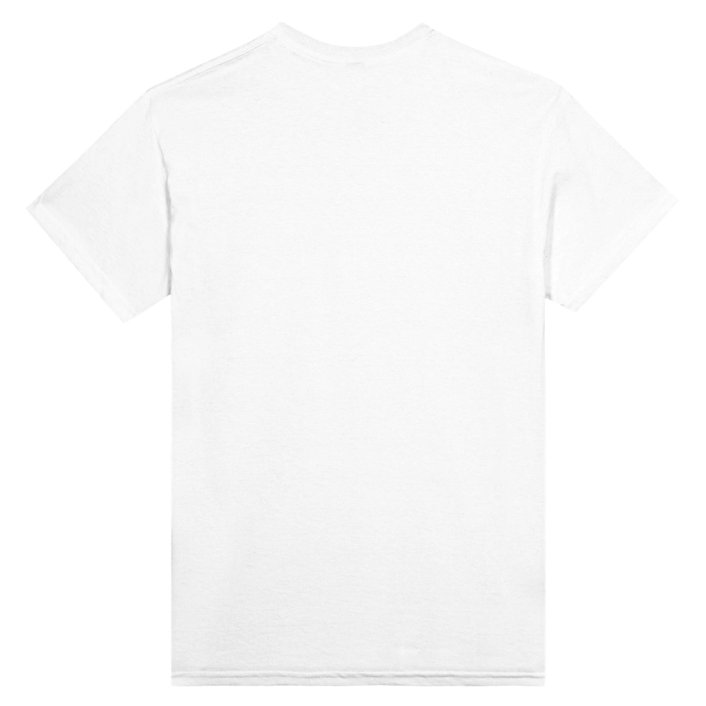 7f7b974c-3a6b-4c31-9a7e-3837dec51cf8