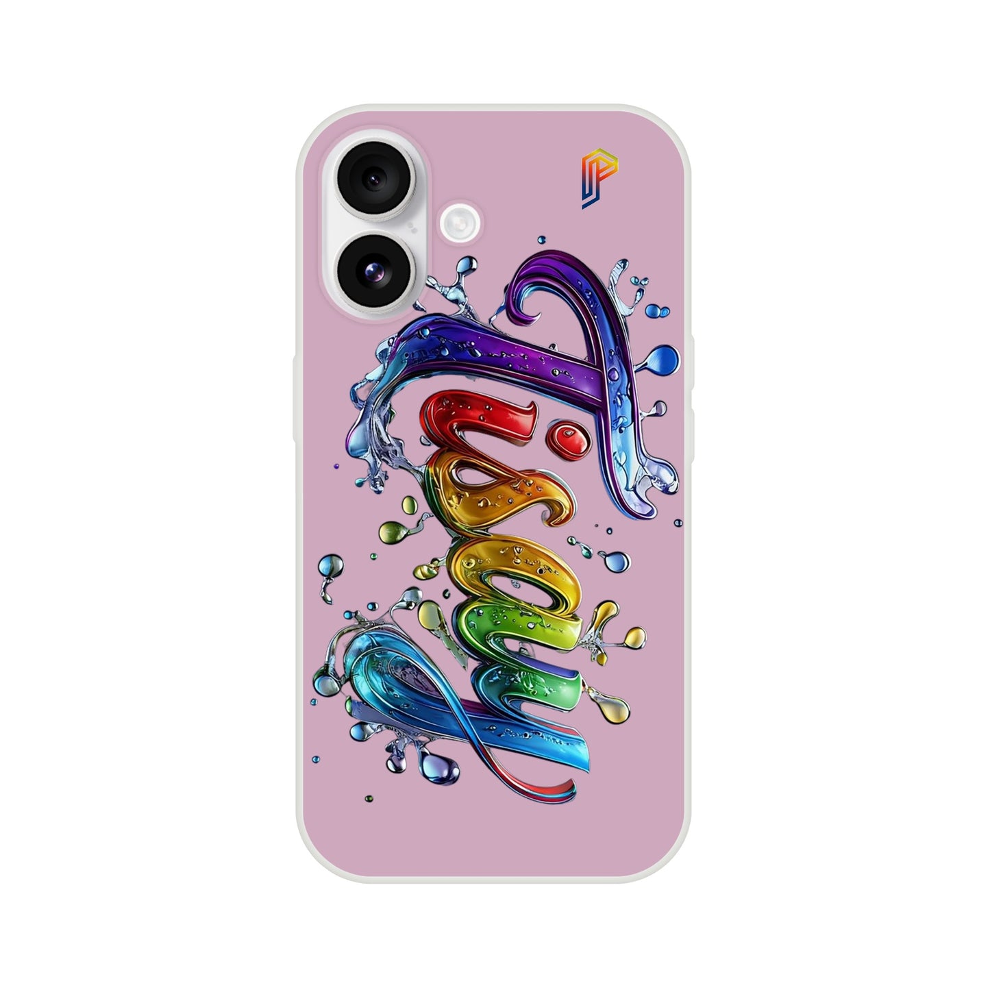 833ade5d-38d9-46cb-b54a-d9a63adb120e