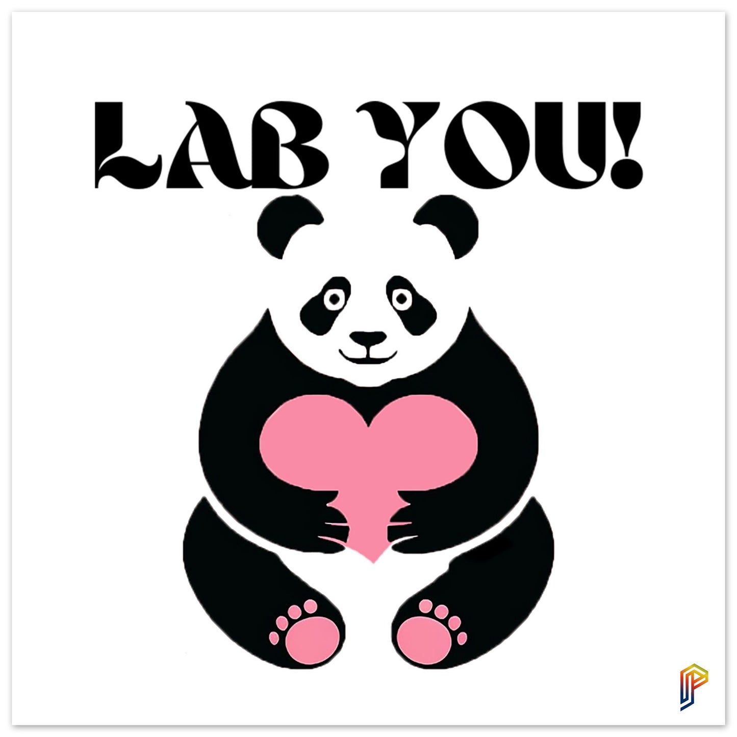 8900a829-1c43-4e77-bcf3-de5a7f3ad0c4