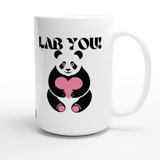 8d56feac-0bbe-4081-9def-90376aa8d717