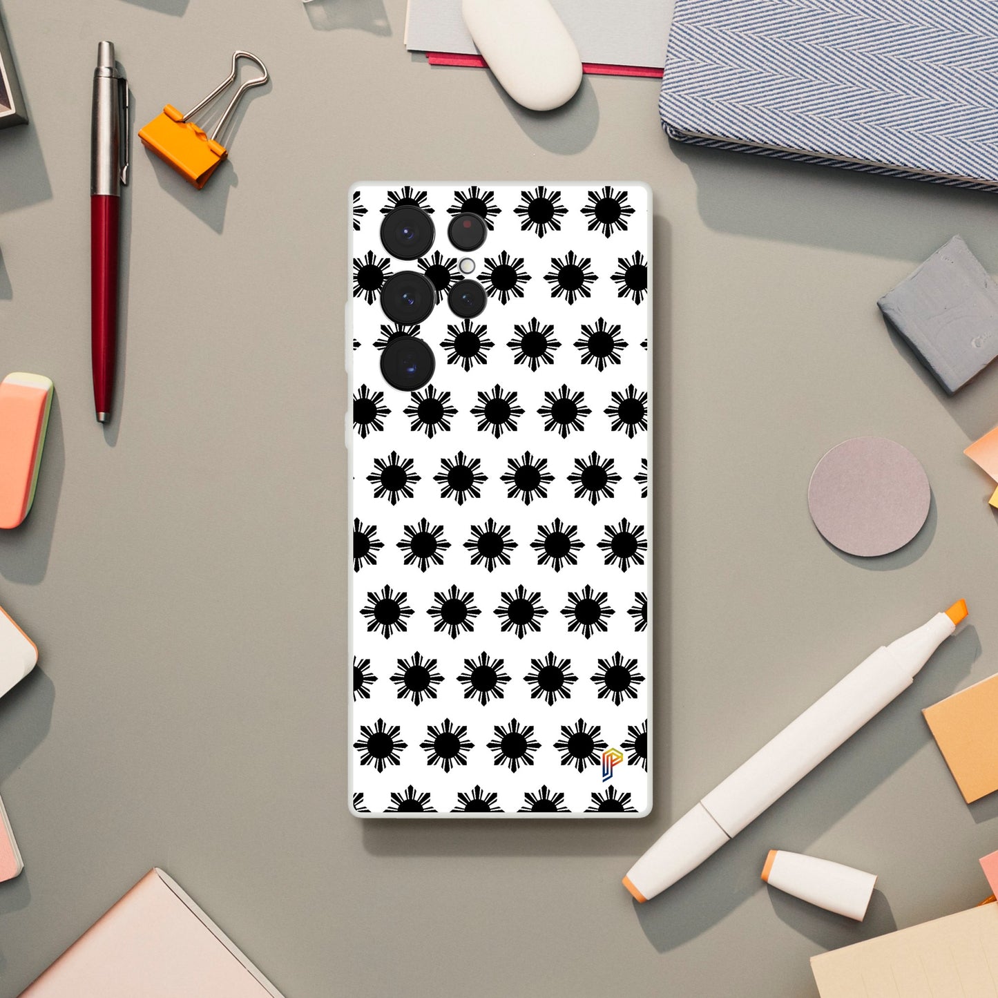 8e76537d-4b97-4885-a3e9-57b133dd197a