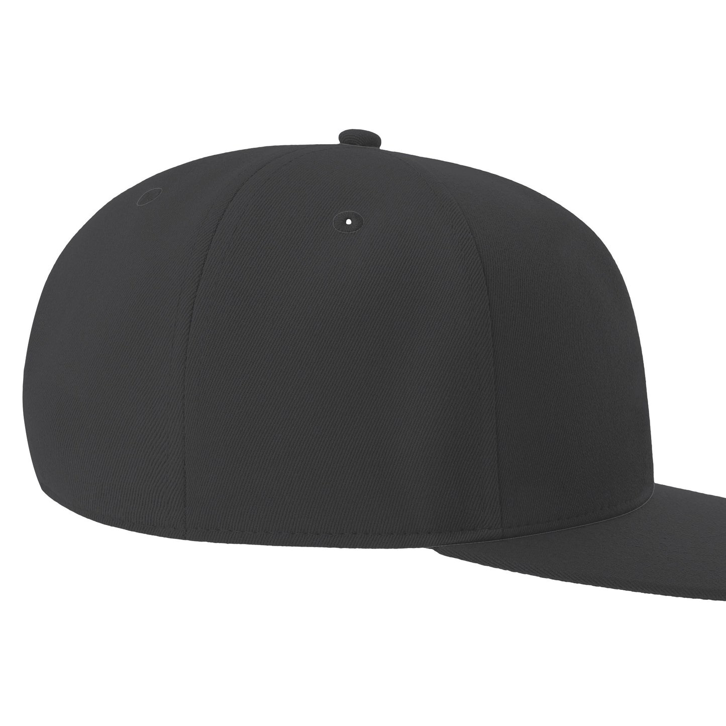 94dd8812-aa94-4a27-9f14-e1bbef7fa318