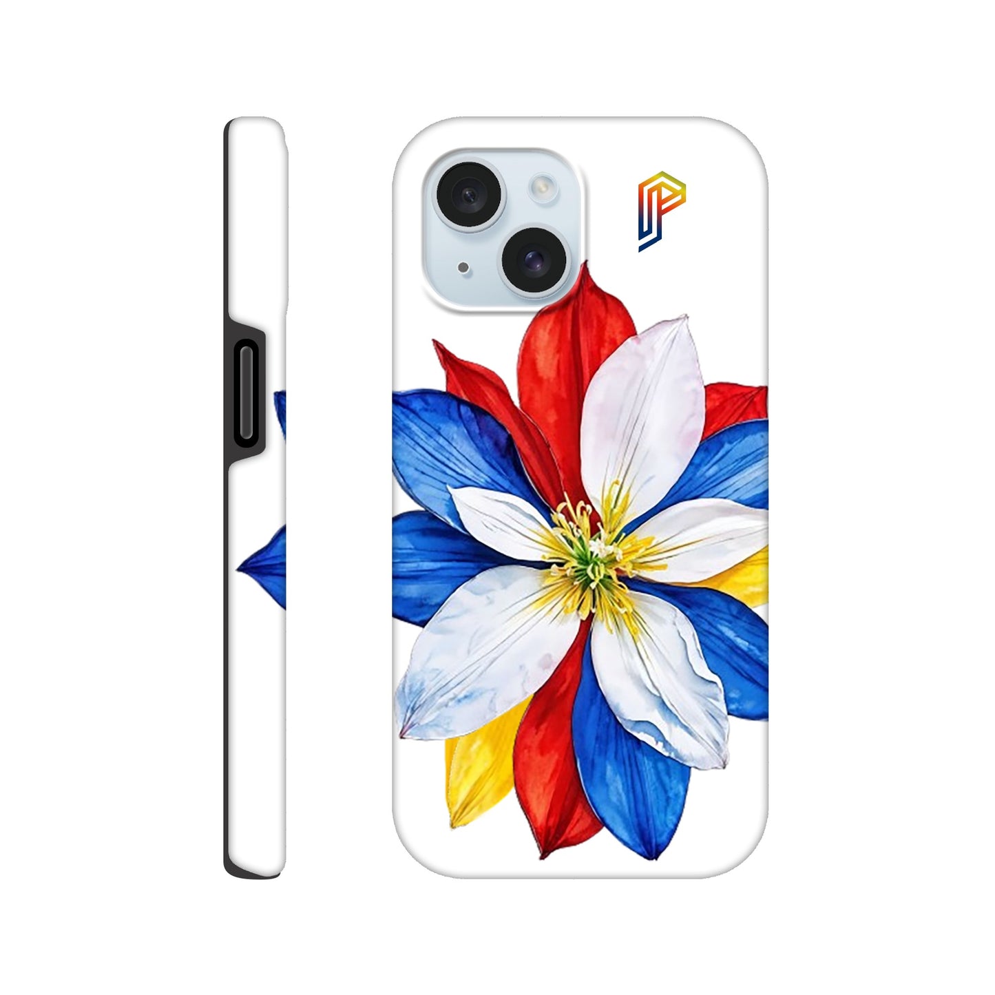 9925ba48-9986-4b23-8cc0-c1d0f346c719