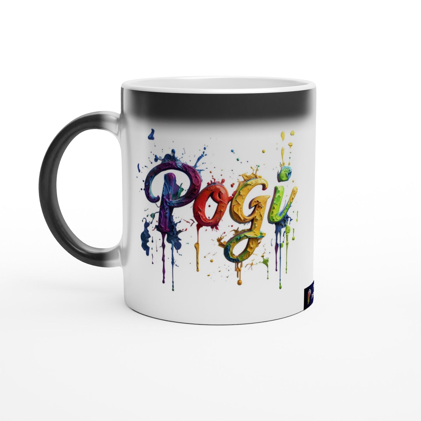 9cd01c4e-aa06-46c7-be18-a3f8e744082a