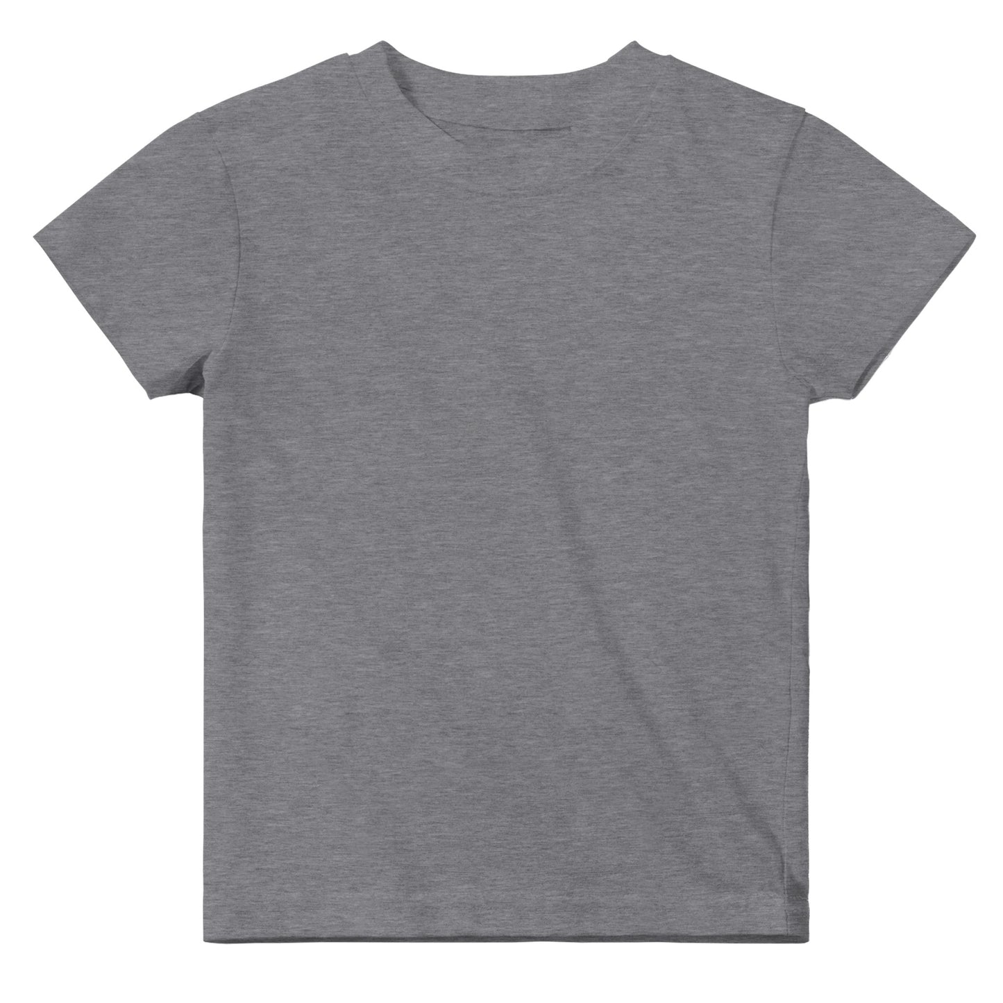 9cd78f1a-7fef-4b3f-b9f8-1cbda21ff569