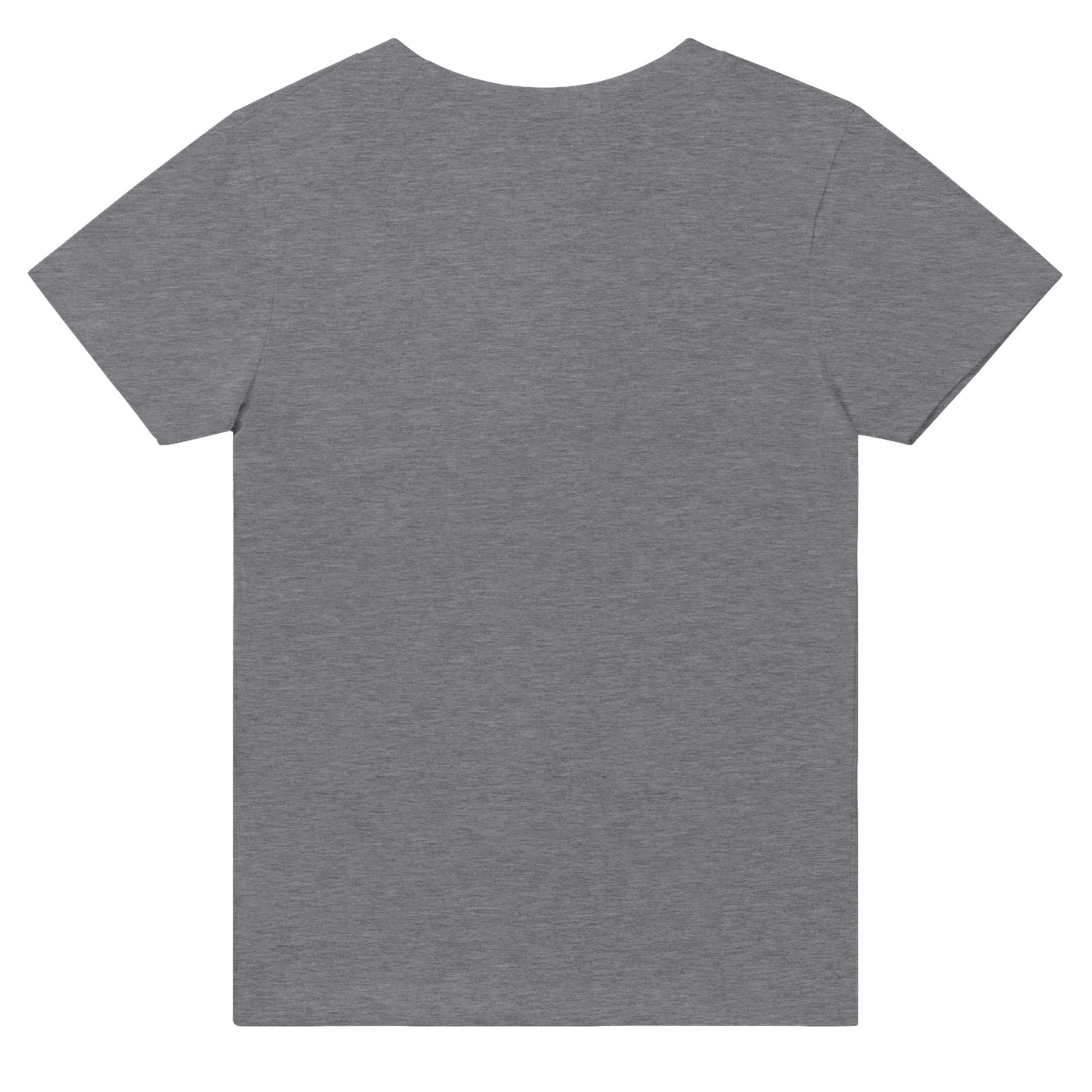 a088e7d5-db60-4c30-bc1a-2255649d354f