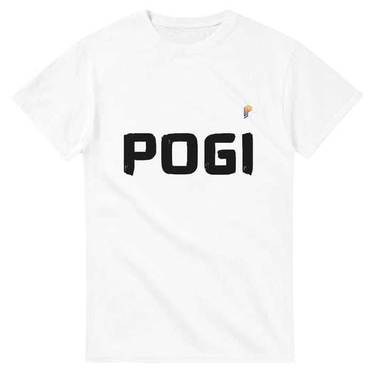 a1464056-aa48-4340-90f9-ae8ce2385795