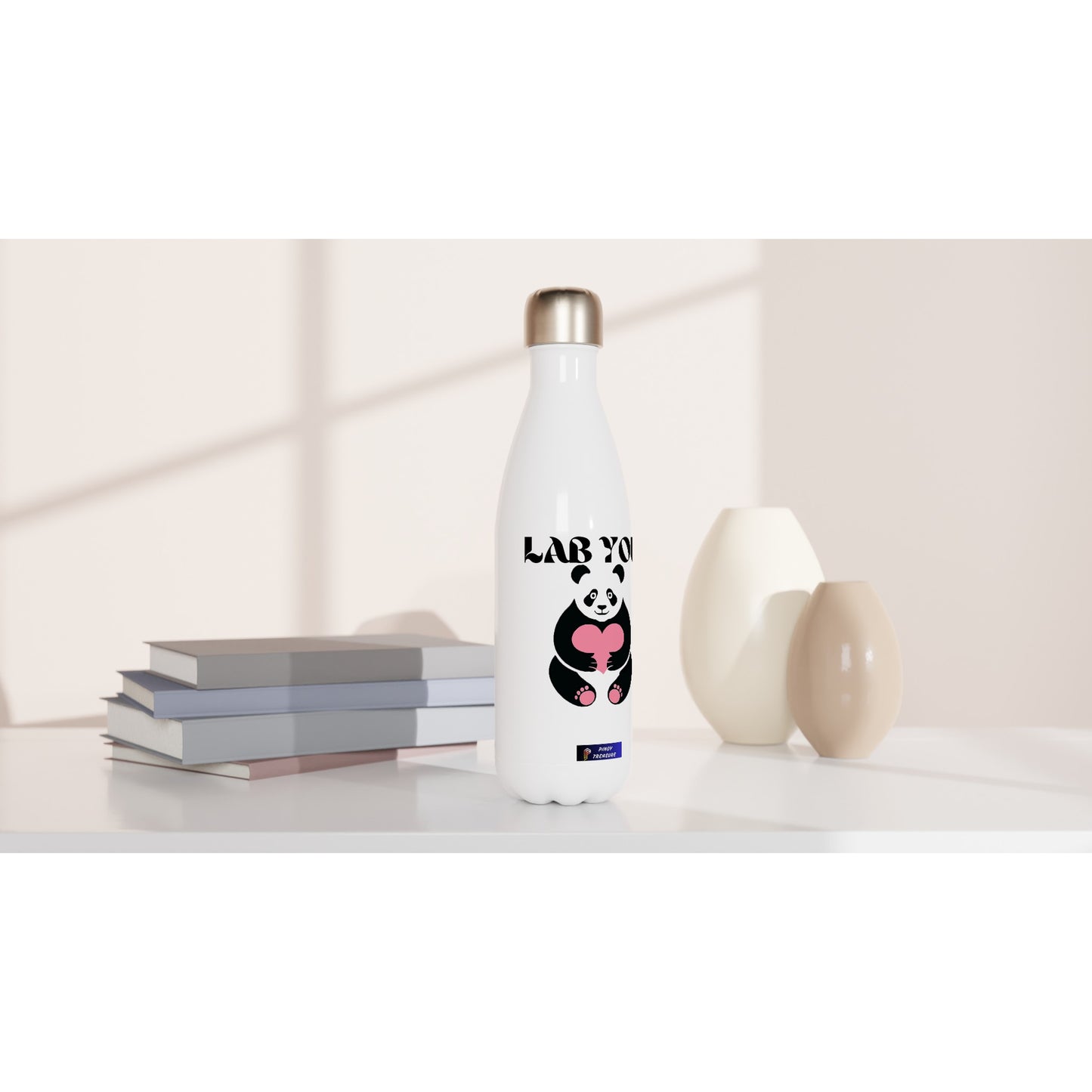 a19bf9fc-b541-410f-8241-67545a2a4884