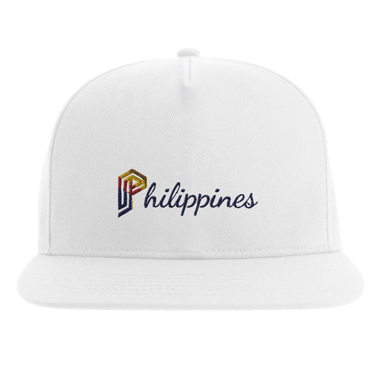 a1afb0e7-a277-4e48-a934-85c94d235f98