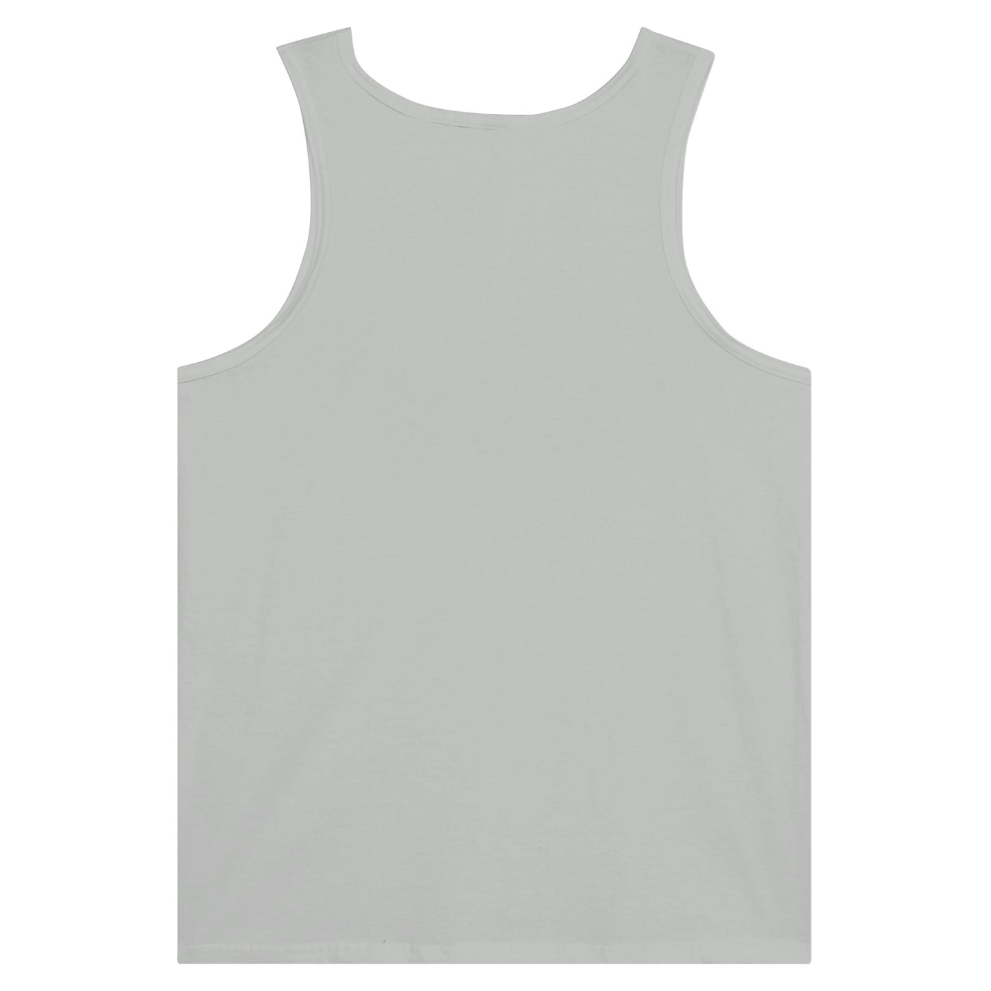 a2df414c-48c9-467f-9915-f4fa4e5912be