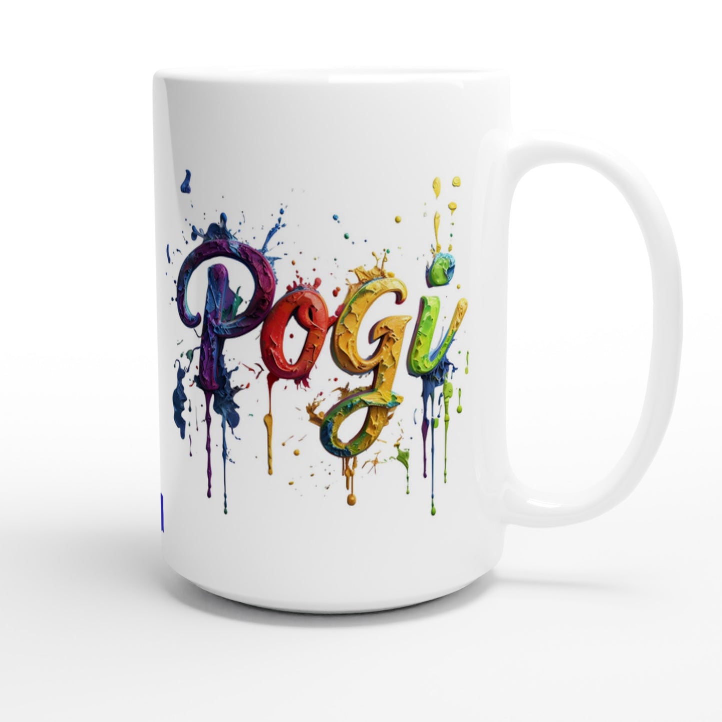 a31dda0a-a008-4275-884c-d4400647b2e4