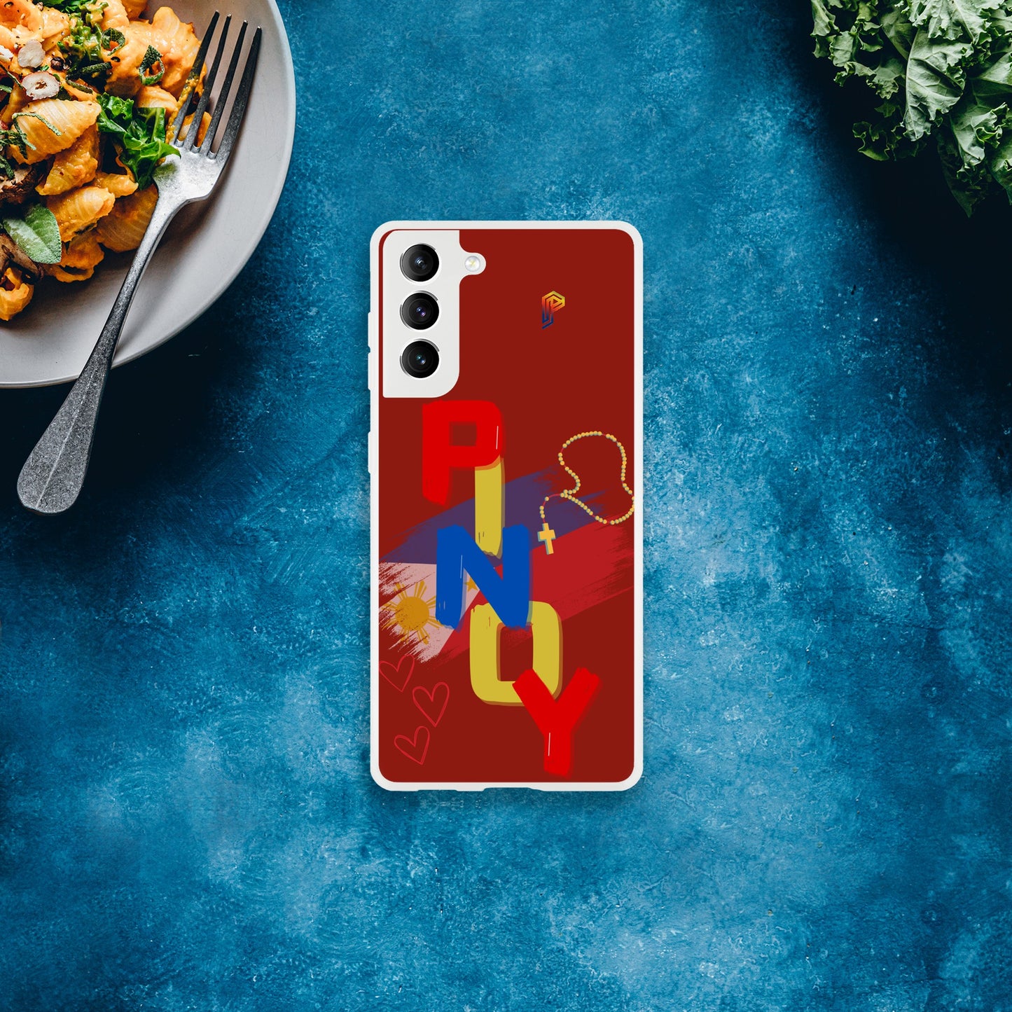 a43f29d2-6a31-4a8f-bb2b-e17051a994db