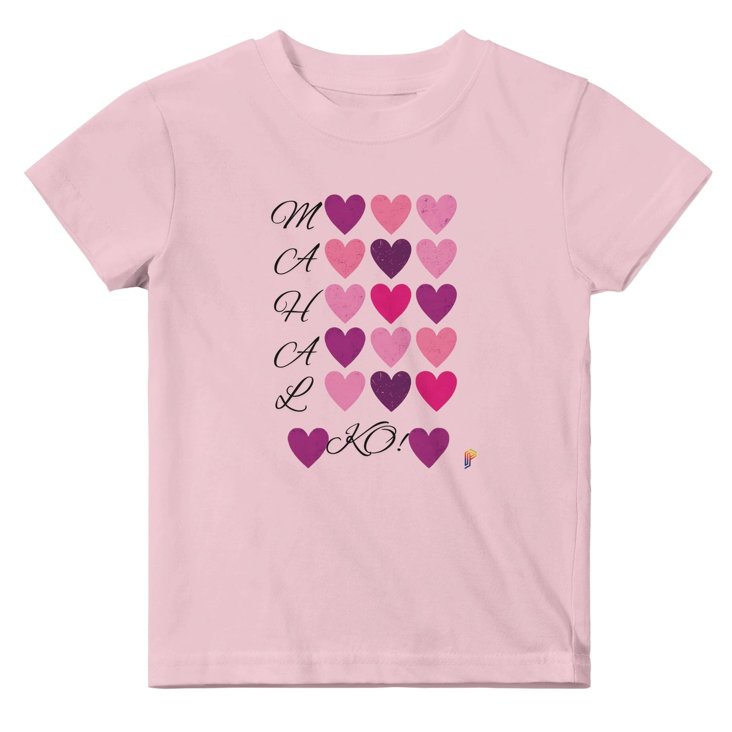 a7ae7d7e-4db0-410c-bf0f-0aa12a9e599e