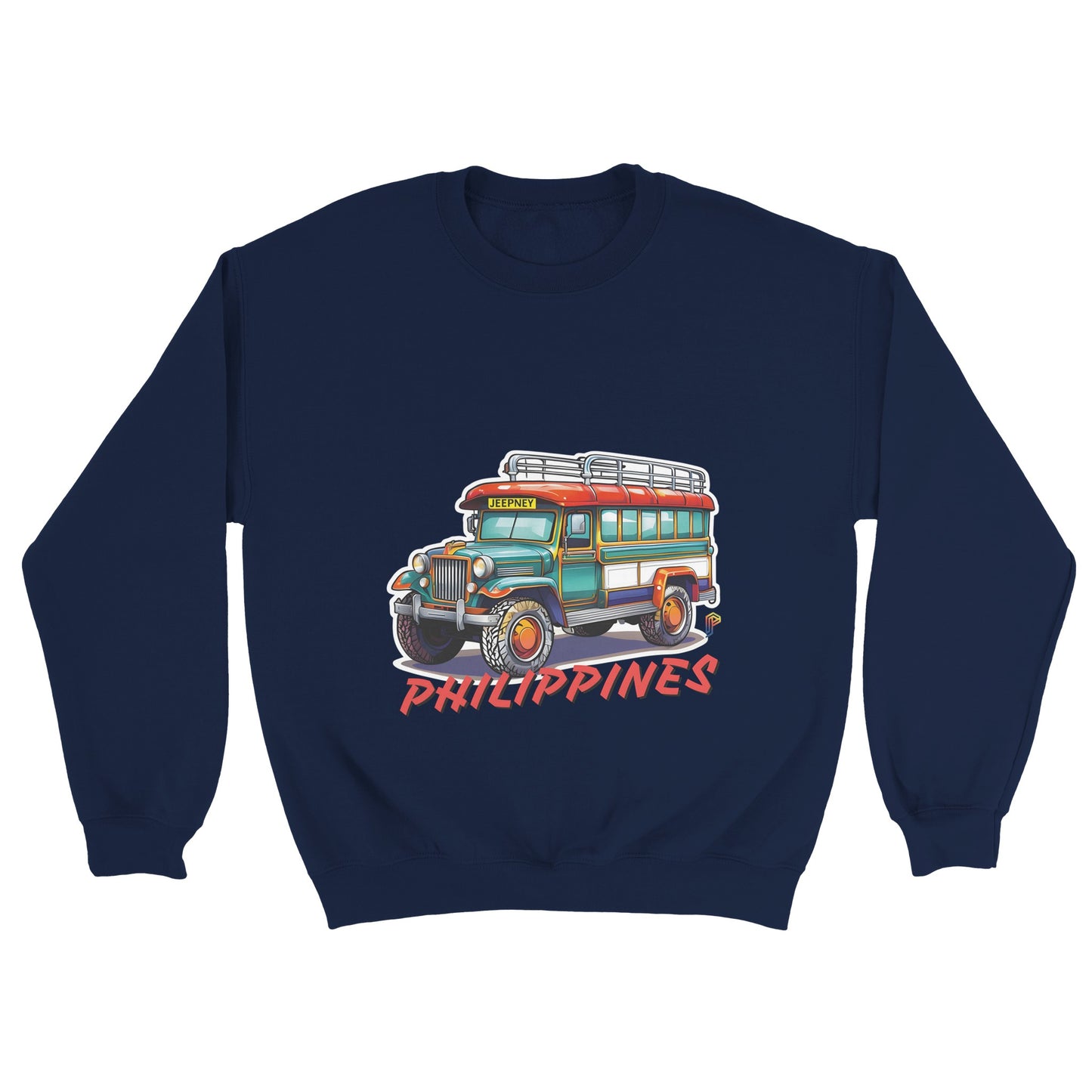 a9ad8bc2-71c8-4705-ada1-3f52415a10d8