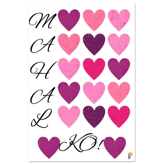 a9b11234-50fb-4310-bc70-7a3db2e5dc5f