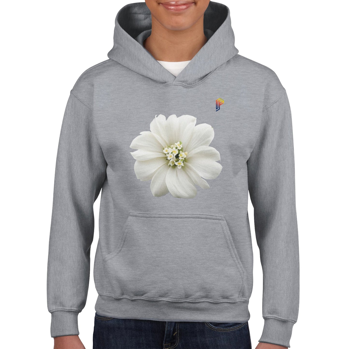 aa9a90cc-e88b-4164-8336-aaeaab2bef7f