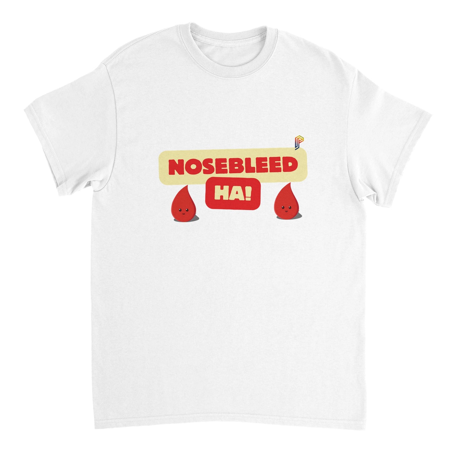 ad08c591-610c-484b-b546-61c472d9da6f