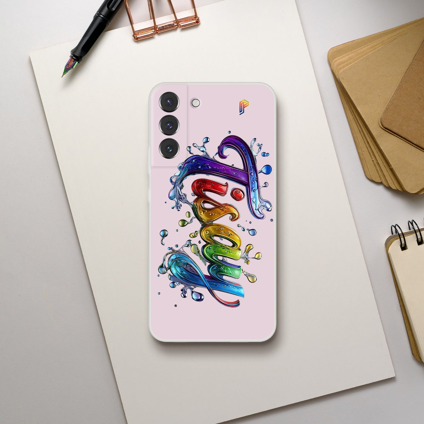 ad2f5eef-ca3a-4343-94d1-625a24cb126b