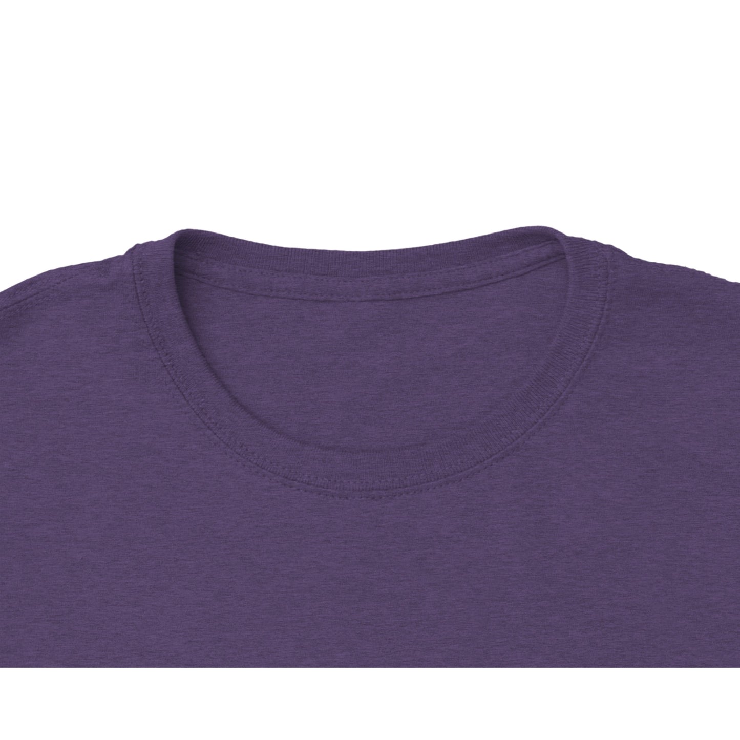 ada11527-5fbc-4f10-815d-b54cc7e21ea0