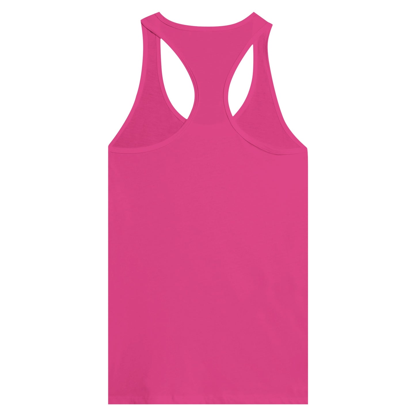 b1156396-0e43-4e59-81e1-11e21eb8cceb