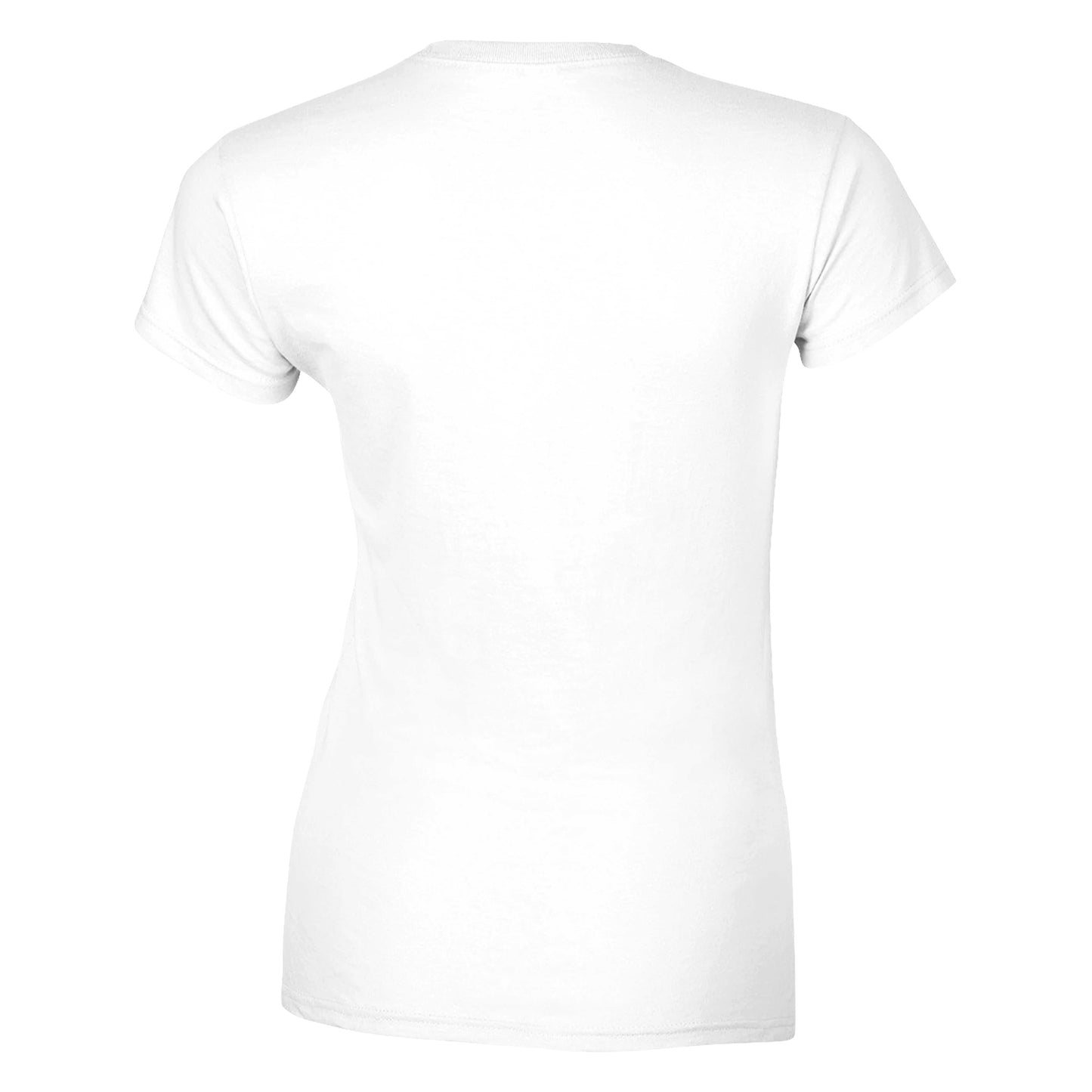 b132f53a-536e-4867-9523-1d19b67e0ada