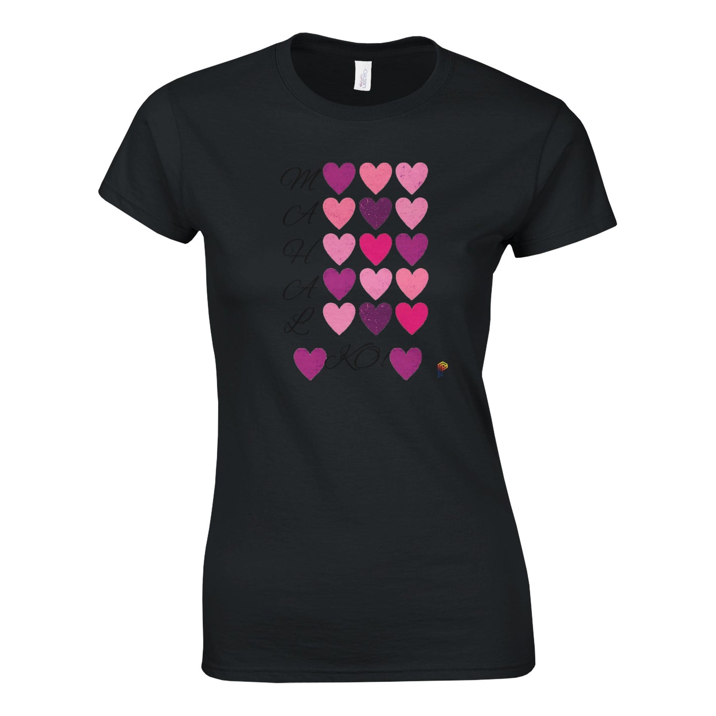 b1b7b882-cb4b-4055-8bd5-9a7f5b41f78a