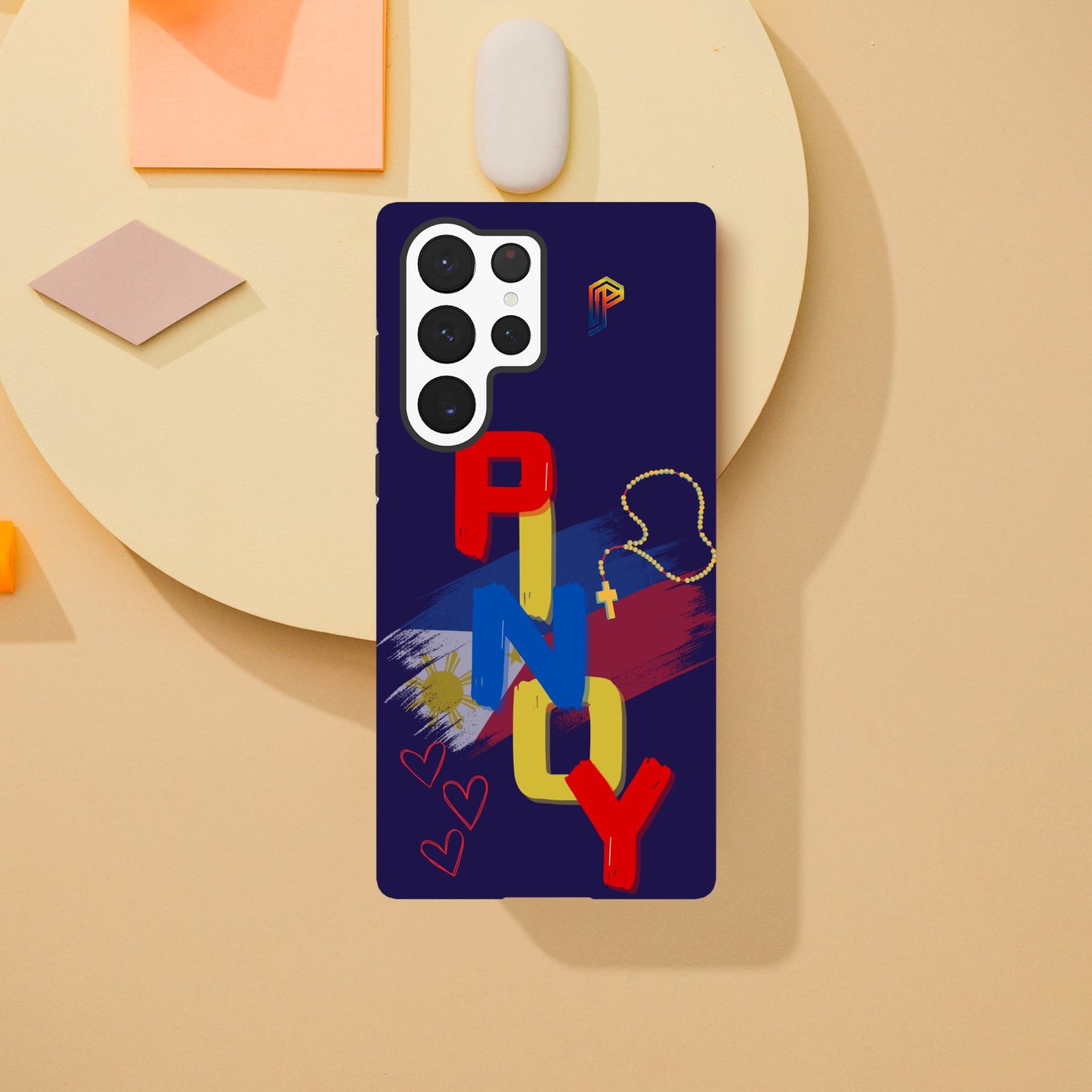 b20f40ac-7921-4763-8d7a-f4bb20127786