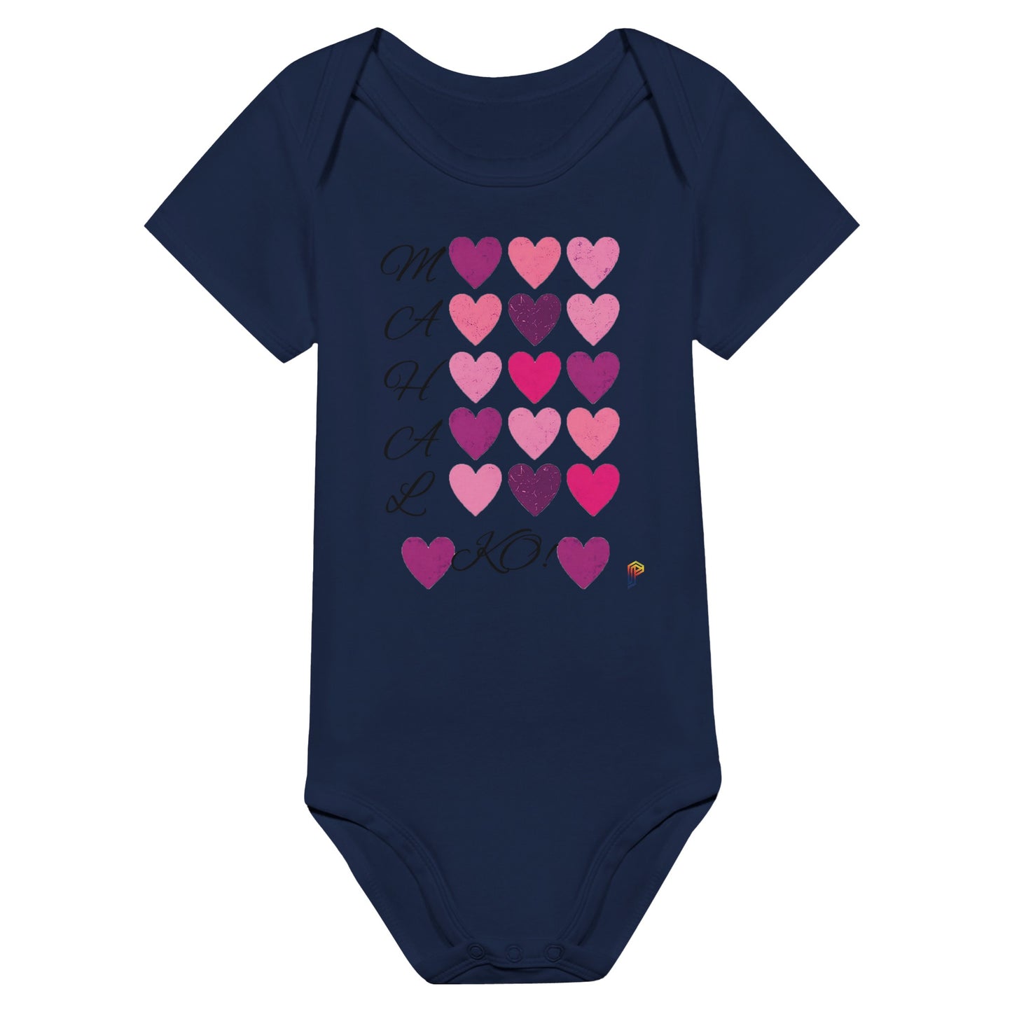 b4ae554d-d647-42ae-a649-3bdd020b8a4a