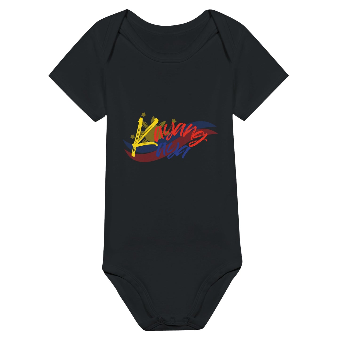 b8fc0a27-061b-4f6b-8427-392a6d59c27a