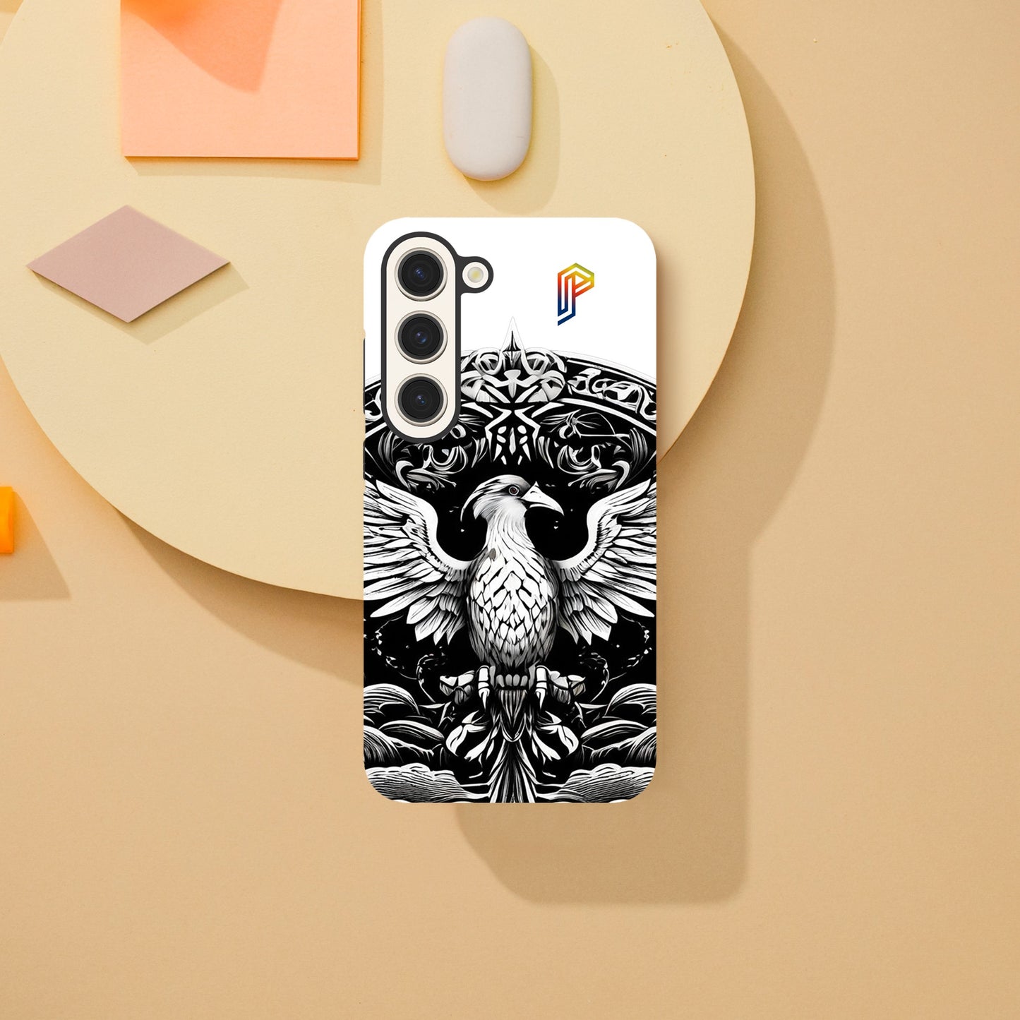 babff87f-46ed-43b8-8cb1-d1bc6b5fcb74