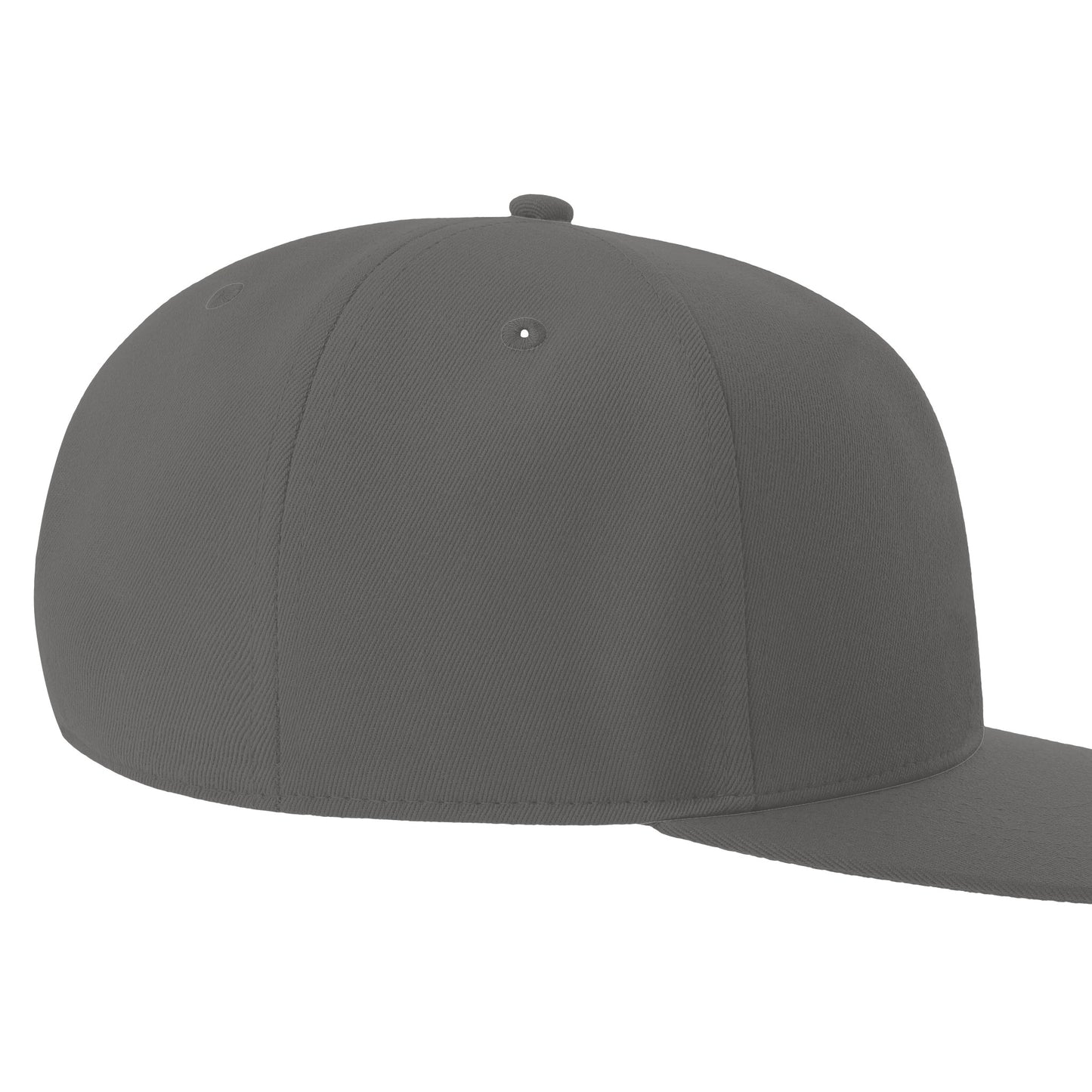 be125ad6-2cdb-4c52-92e2-679ebb583085