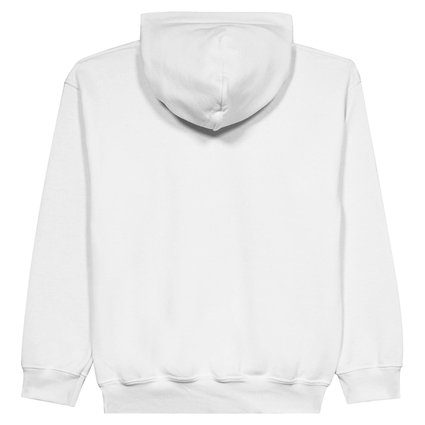 c0608984-e278-4a65-9ba3-b93752c49aa1