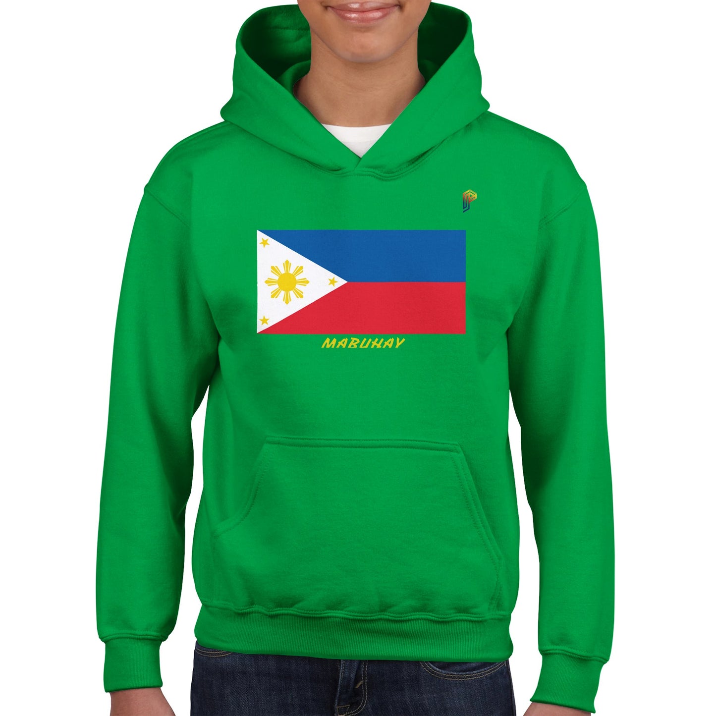 c1eaa160-9972-4677-9571-445b9991acdf