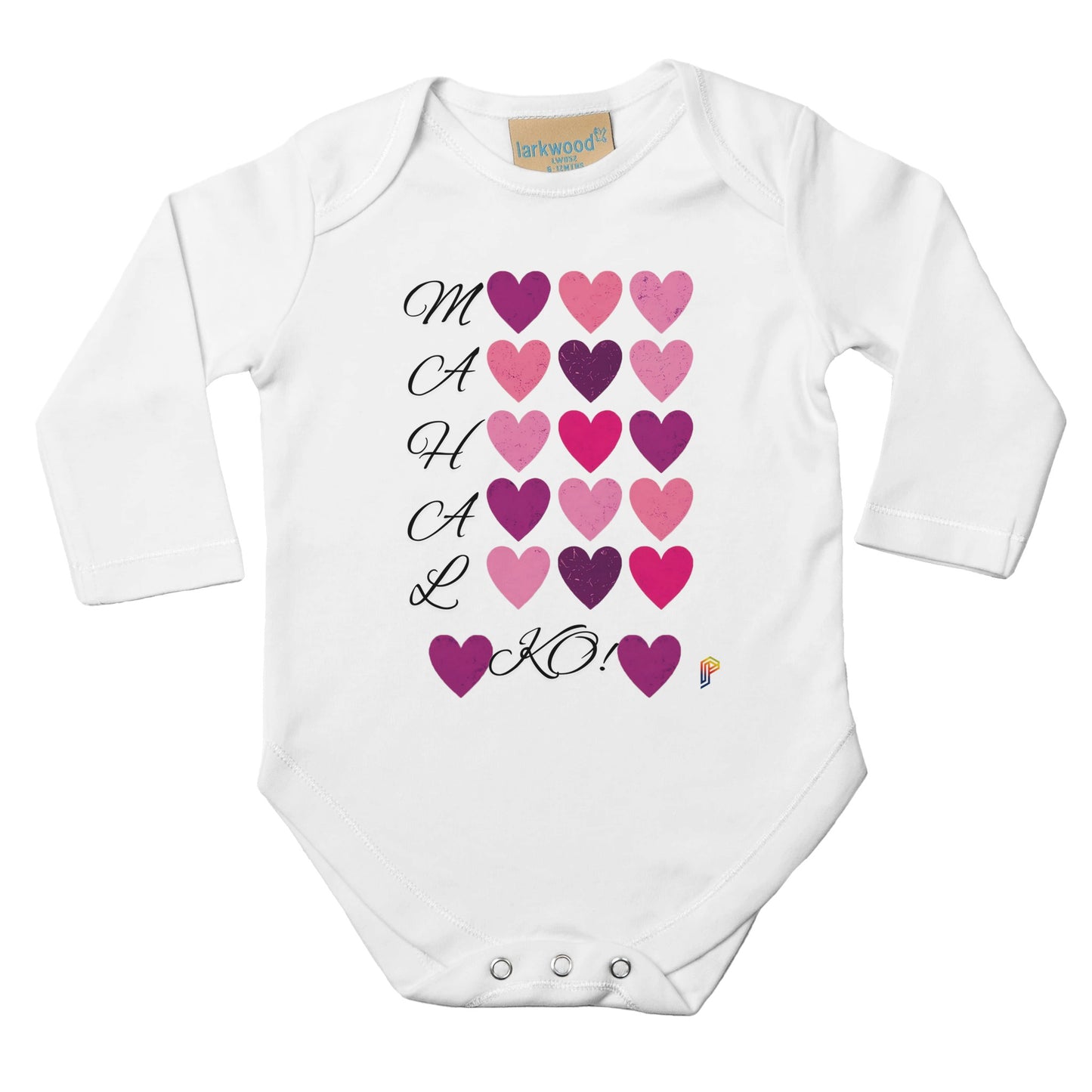 c34689fe-0fdd-4487-a0d4-f271f0516b96