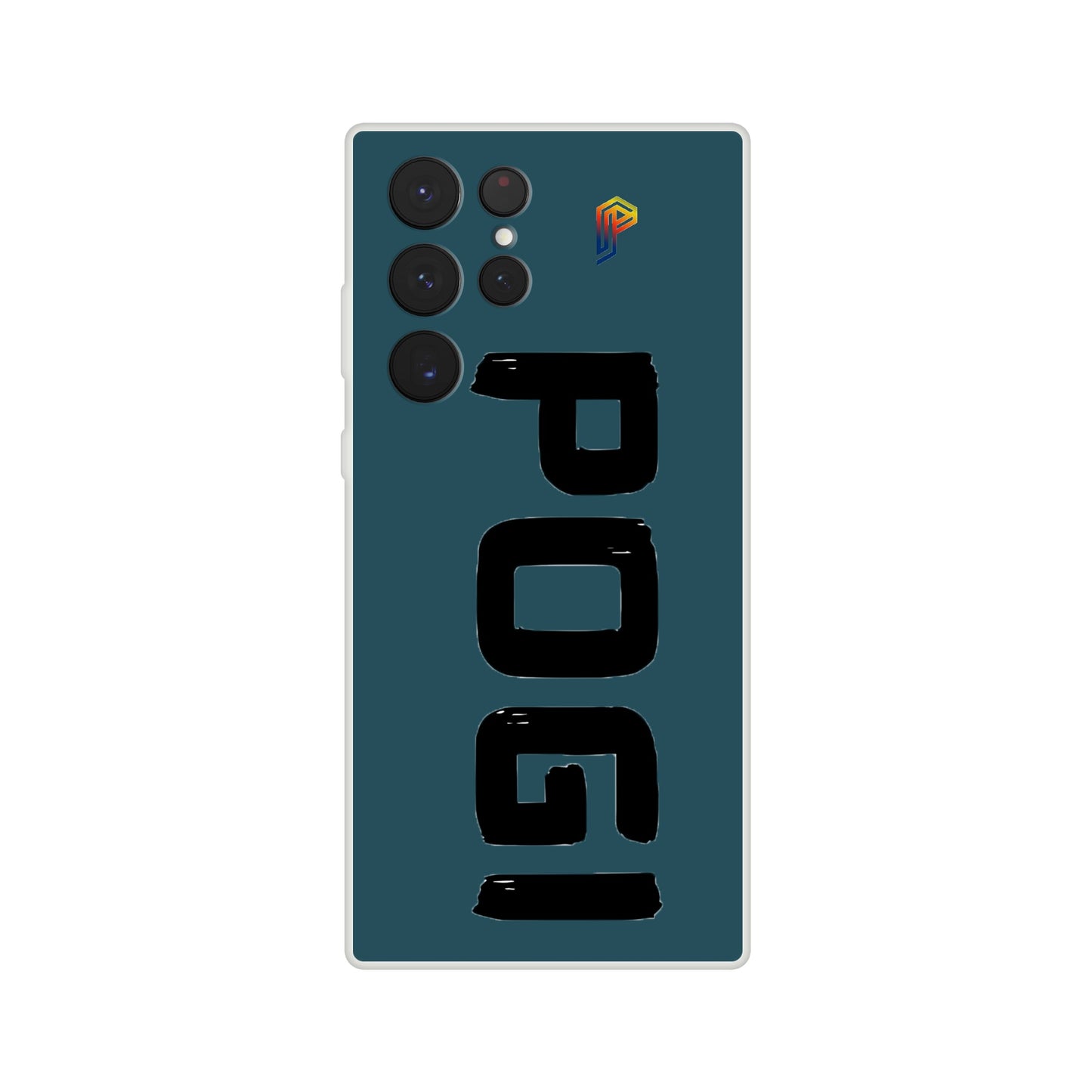 c5406d17-0c65-4a97-bd72-15b90f208b8c