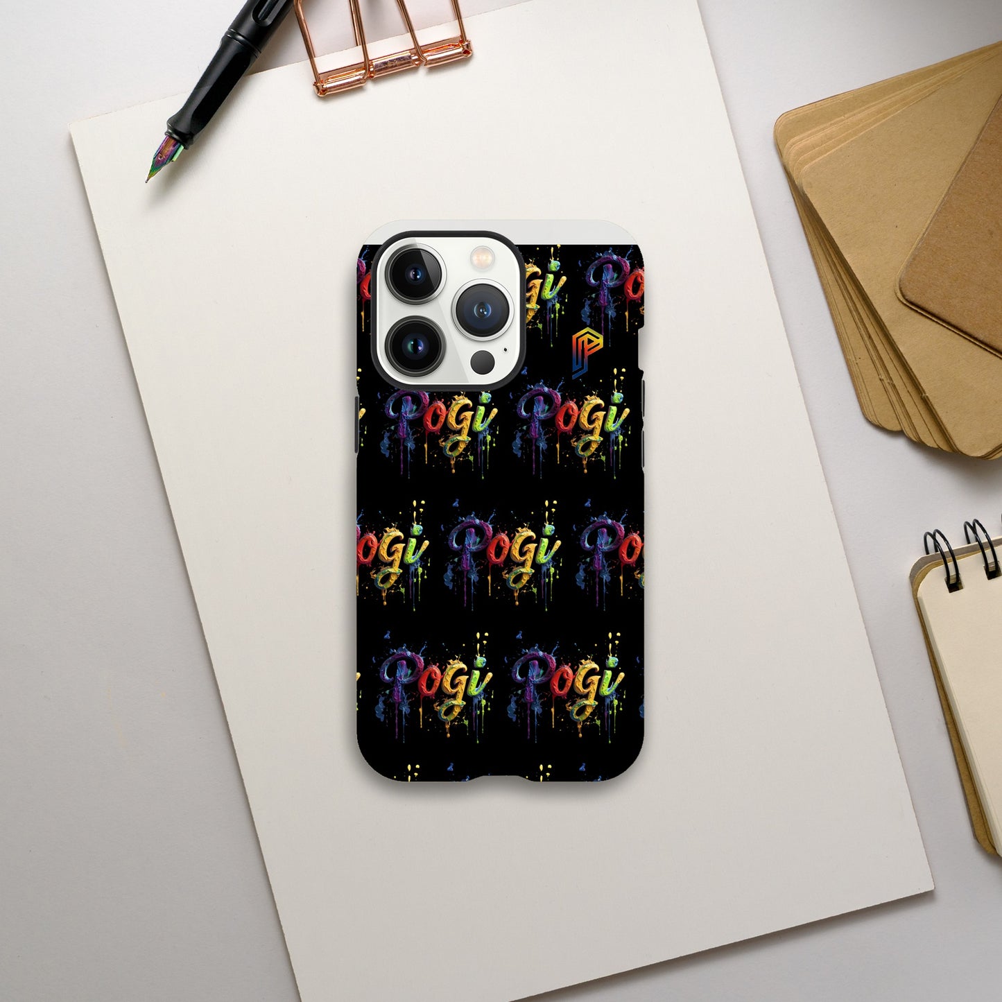 c83ac666-3983-42de-9d17-ac76eae053b9