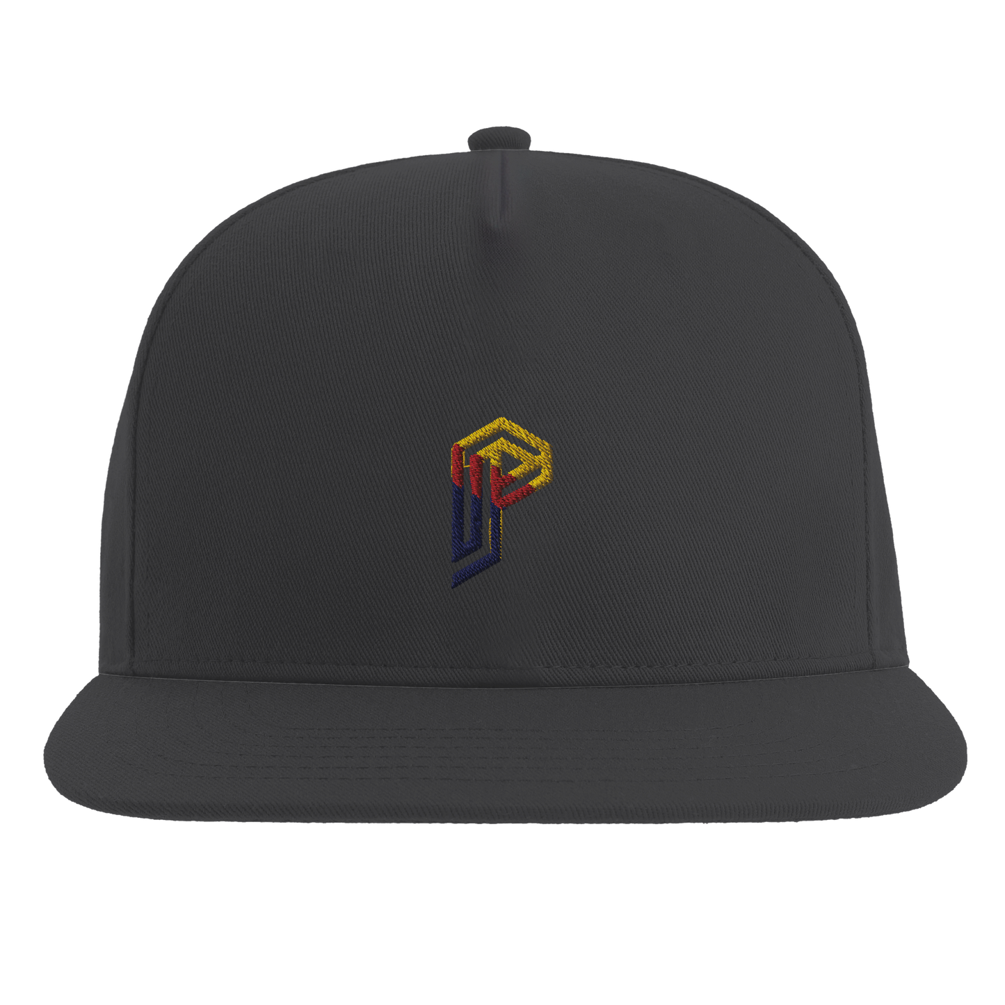 cdac2597-268a-44ef-8118-d36ce1ac74e4