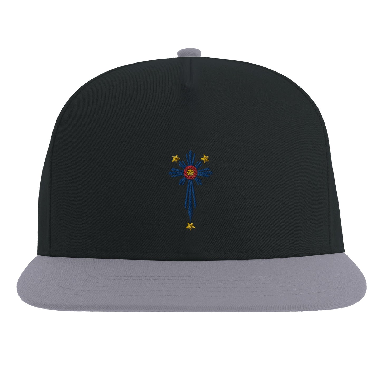 d1a11144-483f-41b6-9b5c-85d1a411c8db