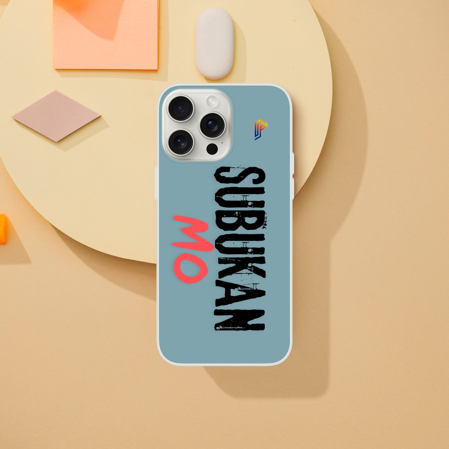 d7929f8c-b91c-4402-99ee-21dae1b970d0