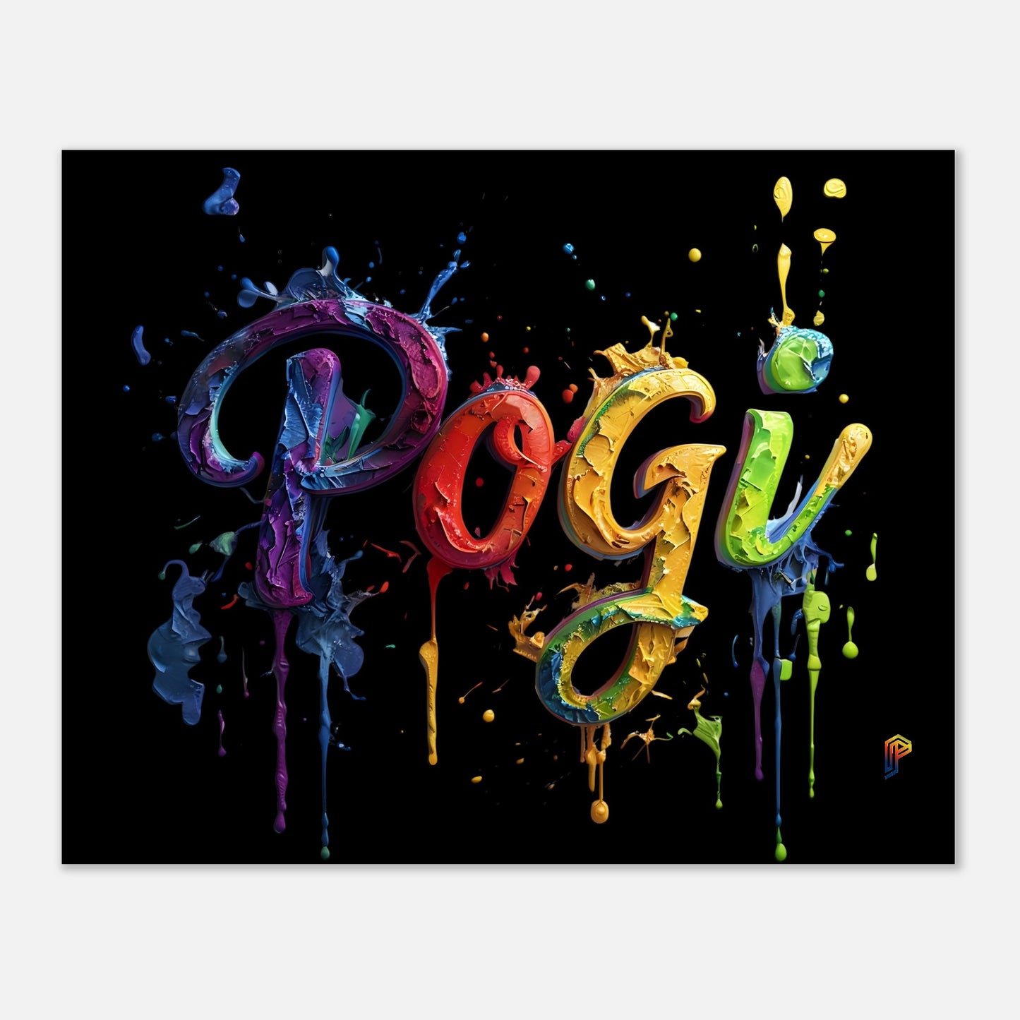 e22eb6a0-bdd2-495b-b500-3d11ba0b3793